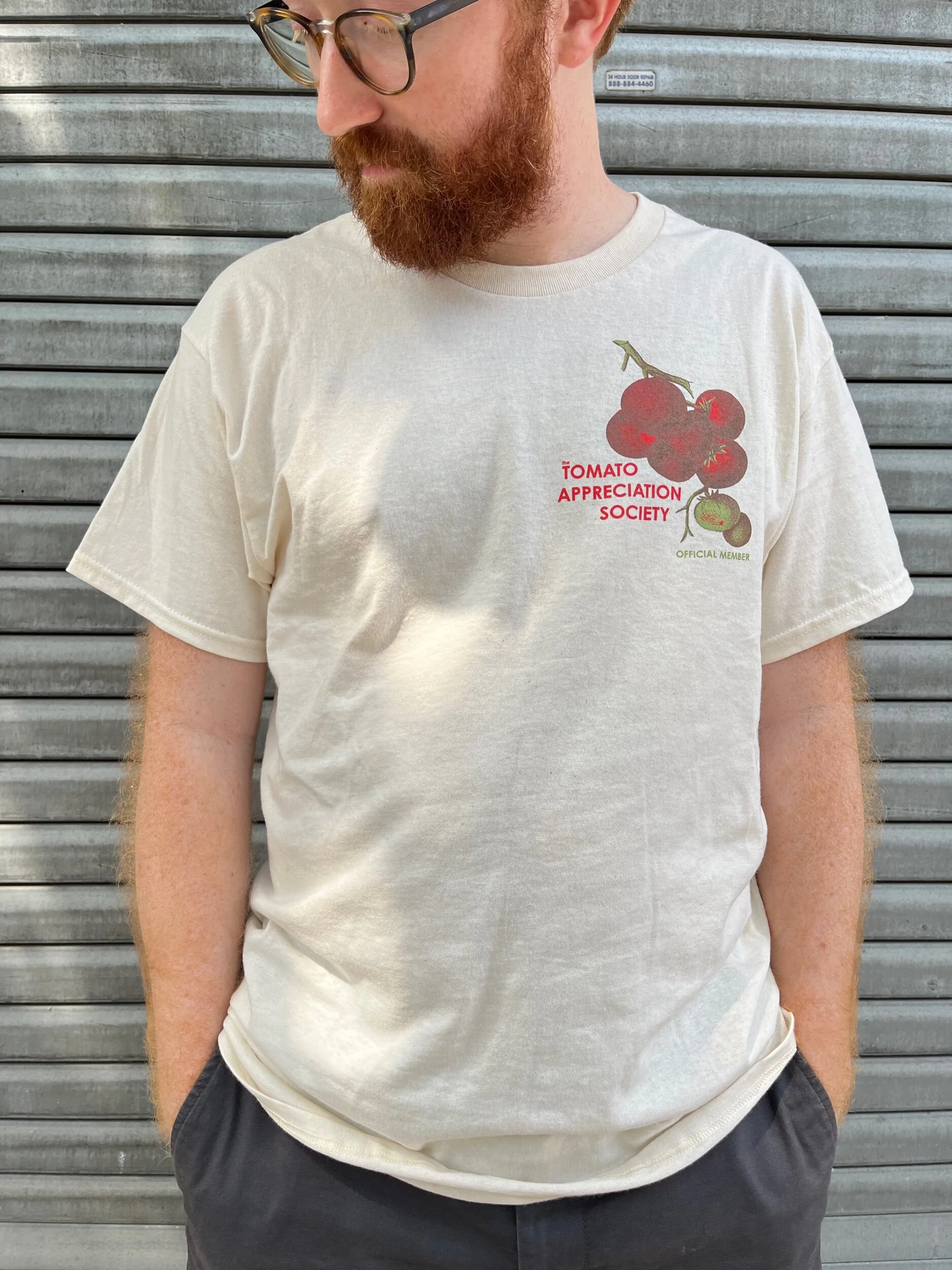 479871E3-3165-463A-90B4-EAA5E80D36F3