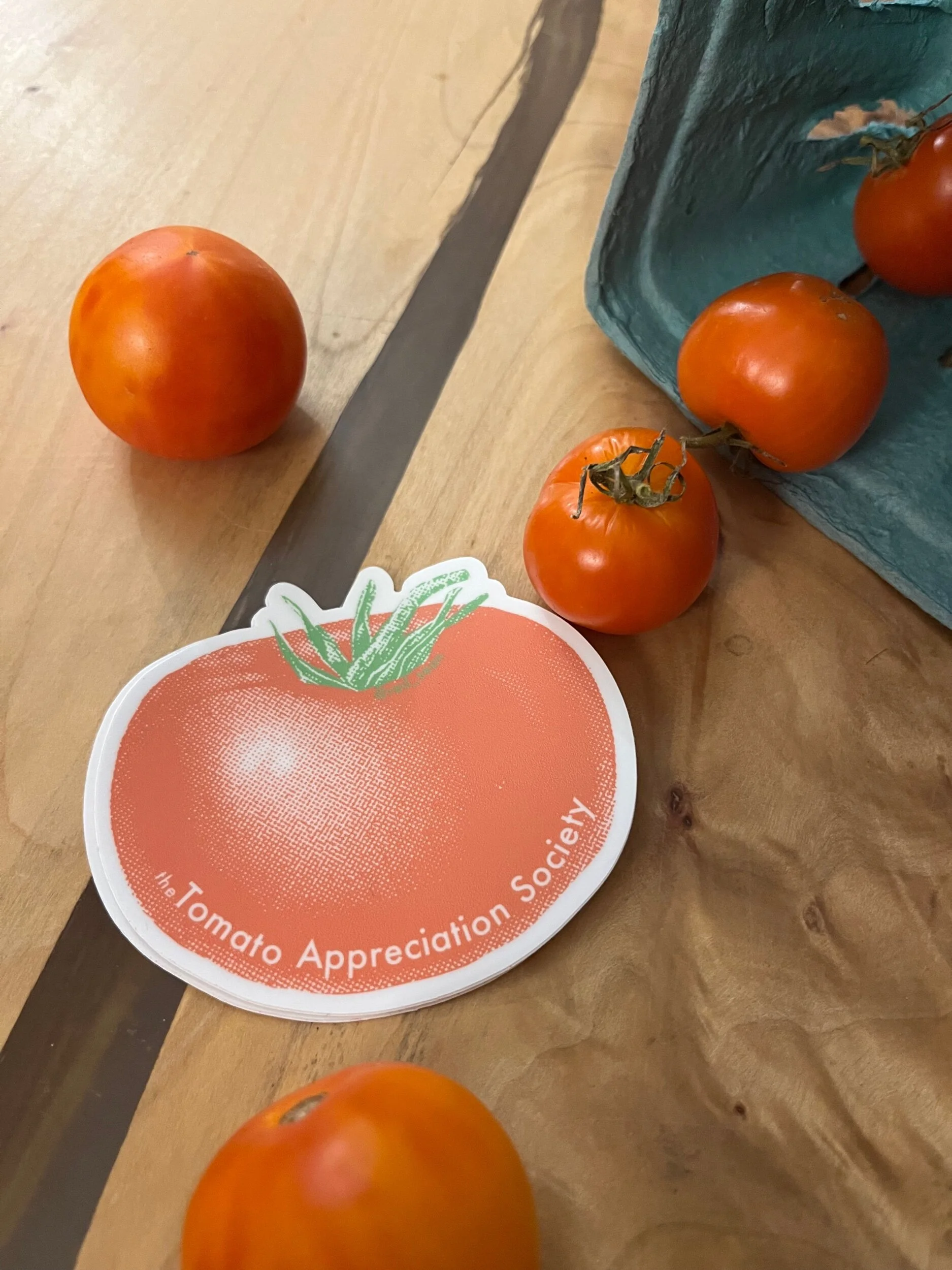 BB28A478-0B90-491C-BA47-F33BF235903E