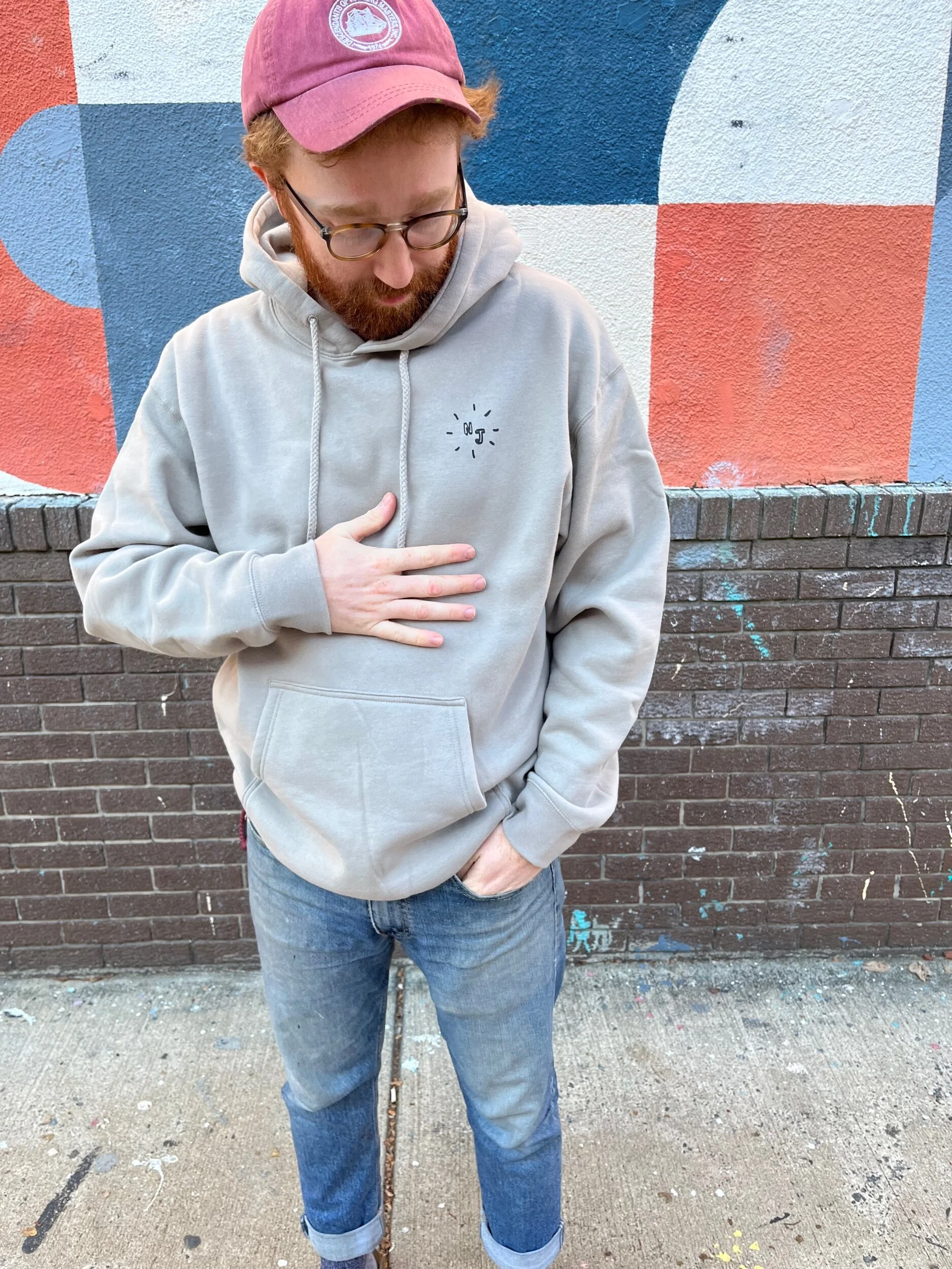 95BDC8E7-E4D8-47B1-B8EA-D35B026D4C19