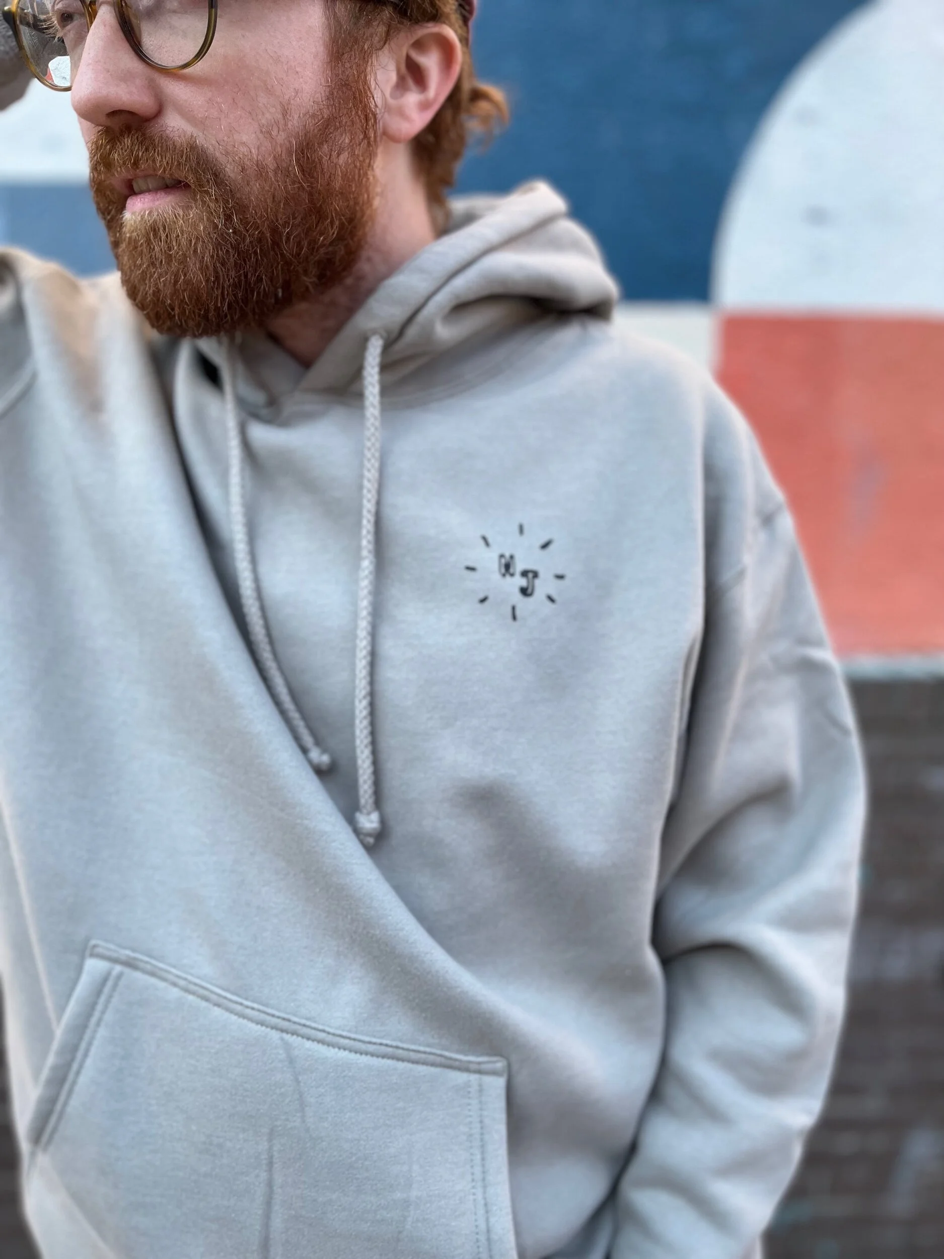 0CDA5777-45D0-46C9-A097-D4DEF9060150