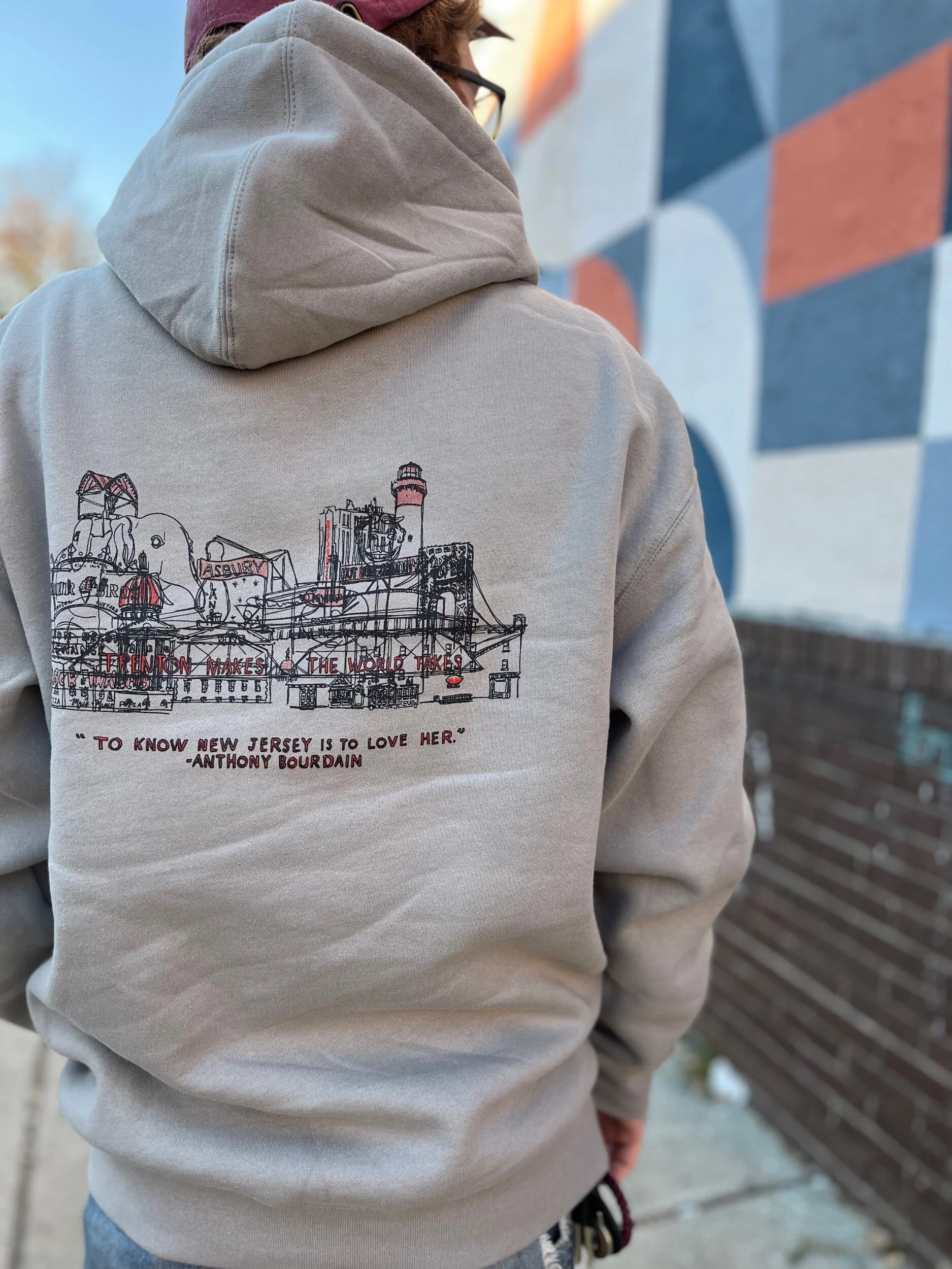 F51C402F-A55D-4F56-8E1C-C62435A0431F