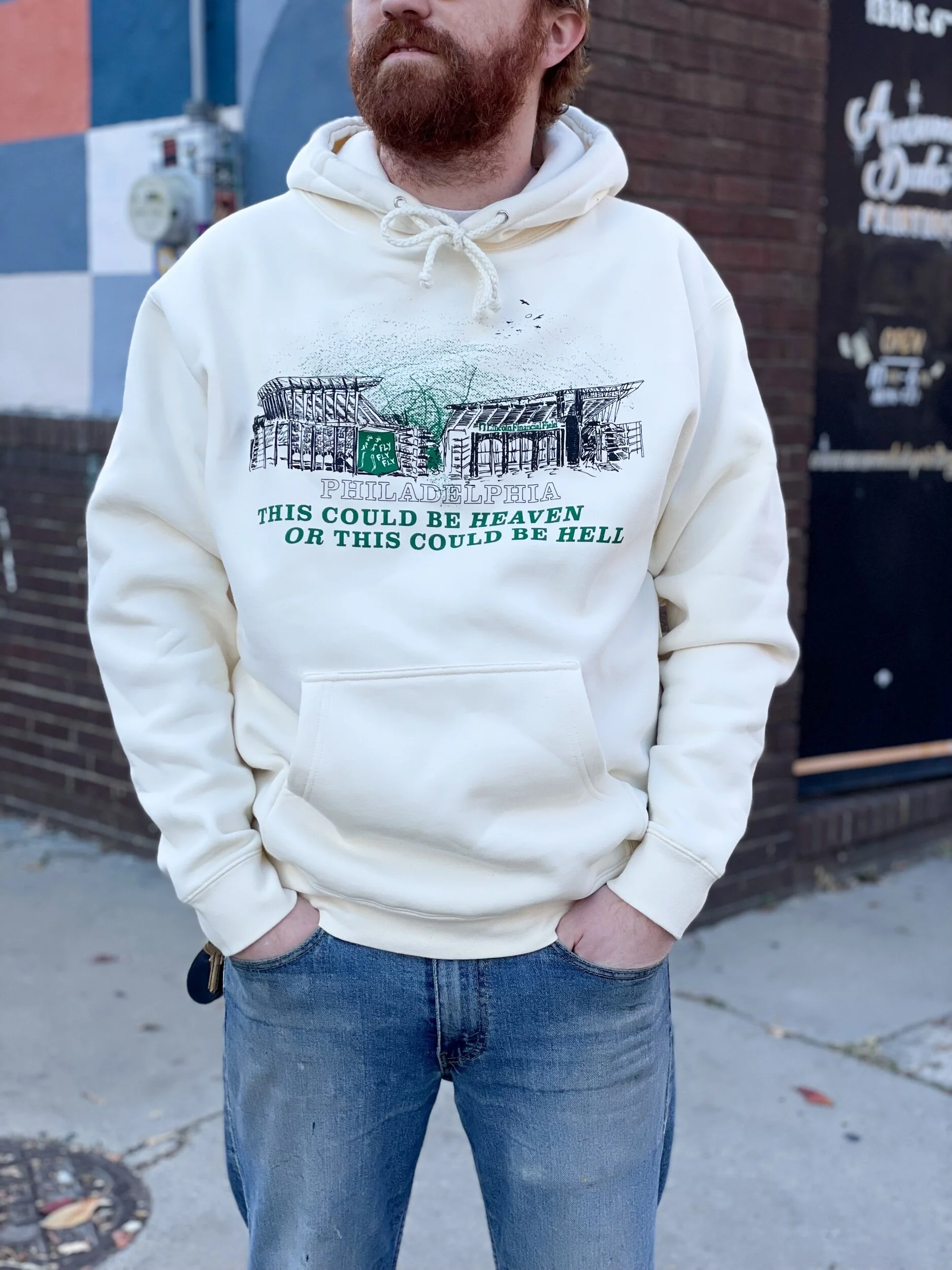 F8C8001A-9CB1-4BD2-827F-B7878113775E