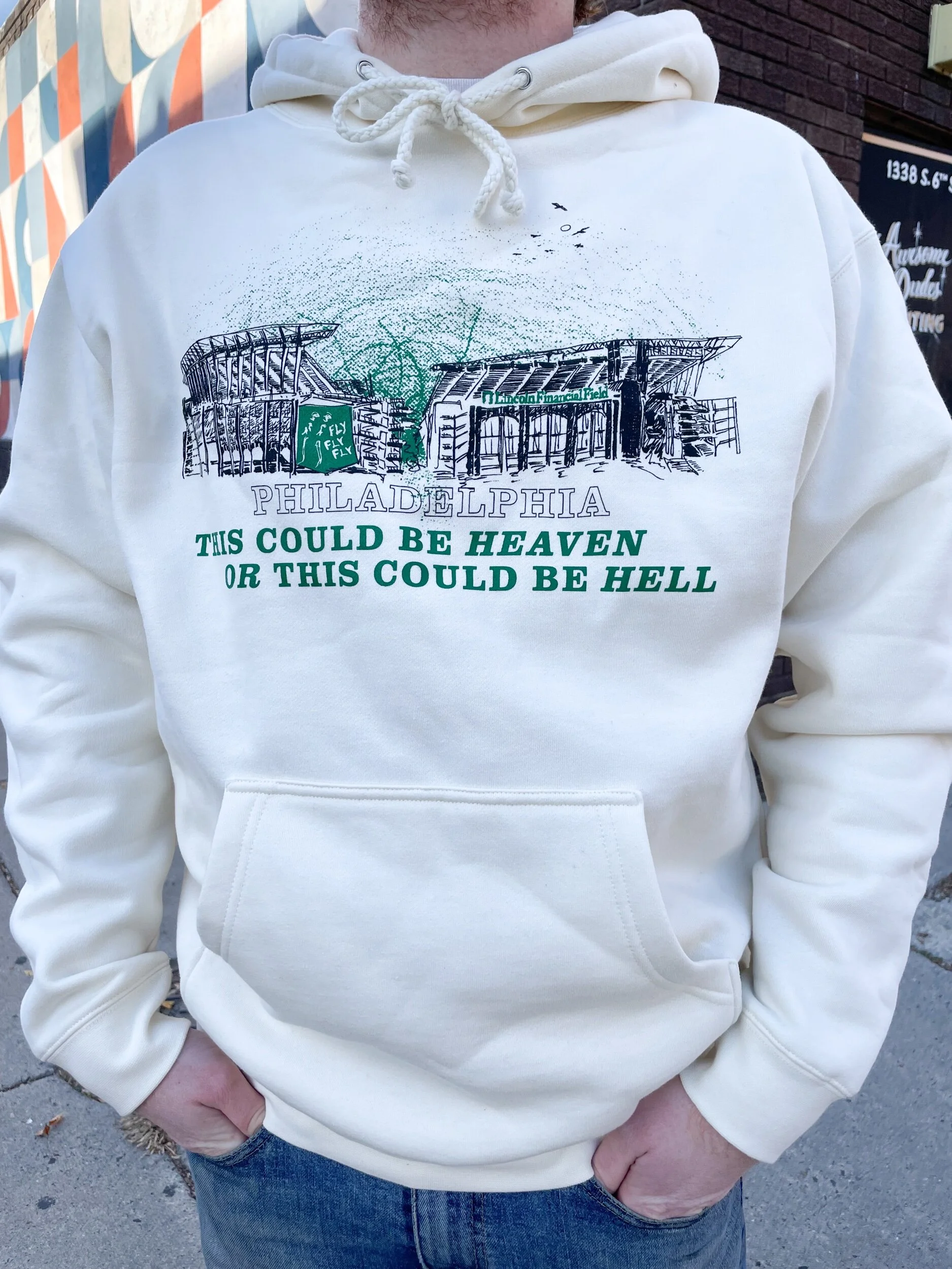 A0F31776-7069-4734-94CC-F62F67F612FF