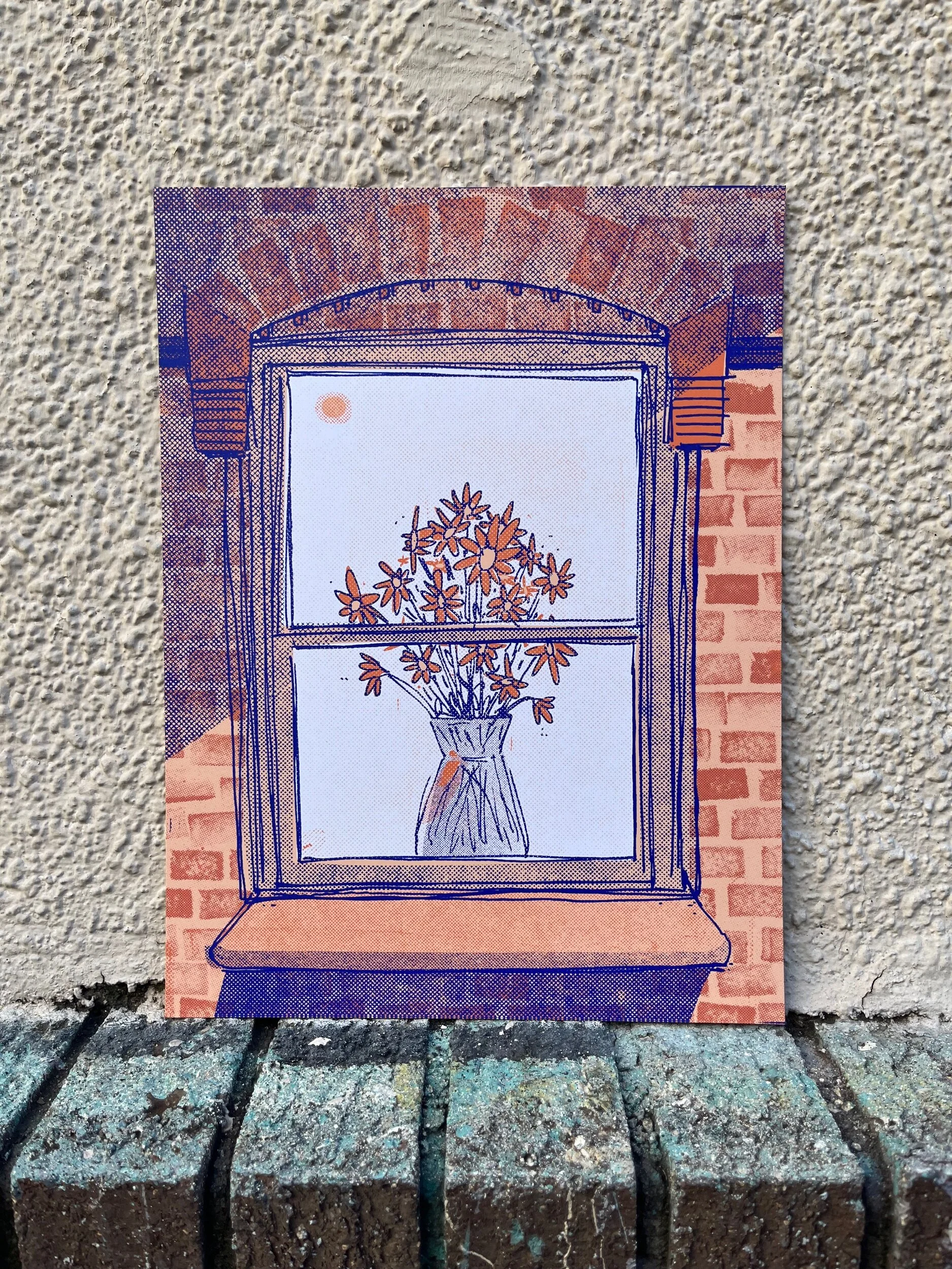 79BD7A29-D4DA-4F07-9B9F-166B18736AB8