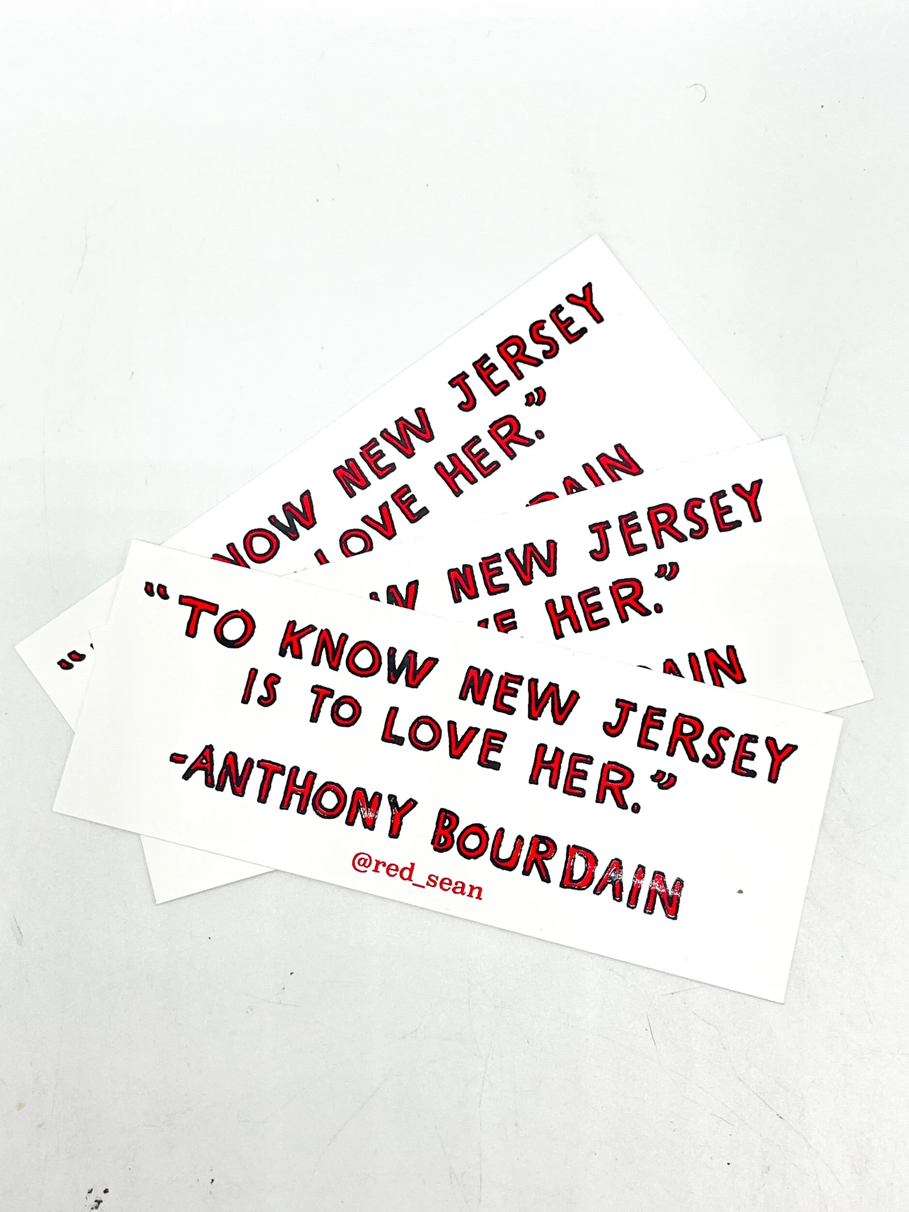 812C7AB6-BB7B-40E6-AF54-1064CDB7E893