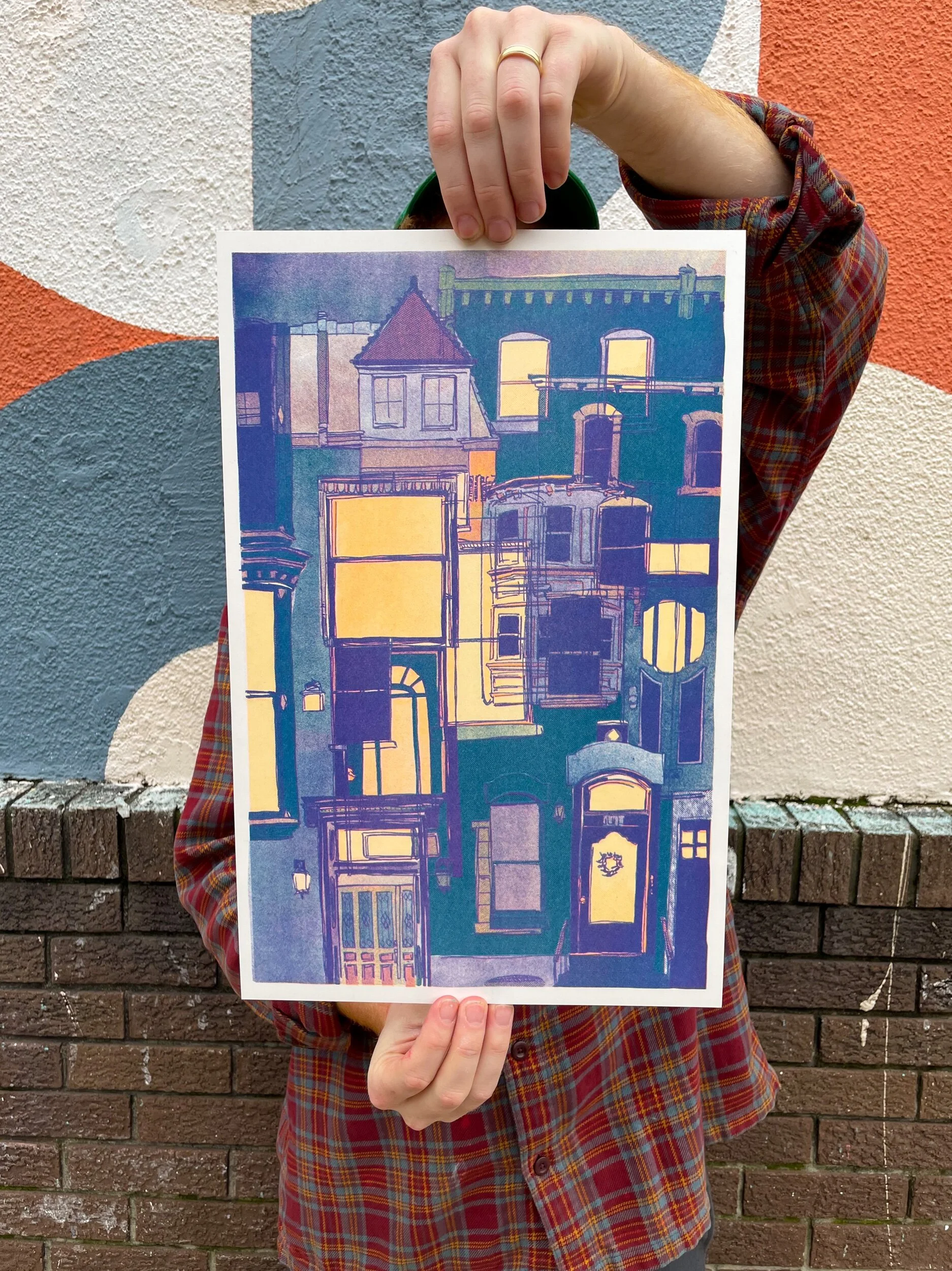 CFB0836B-E838-4B49-B979-B59BEEC92575