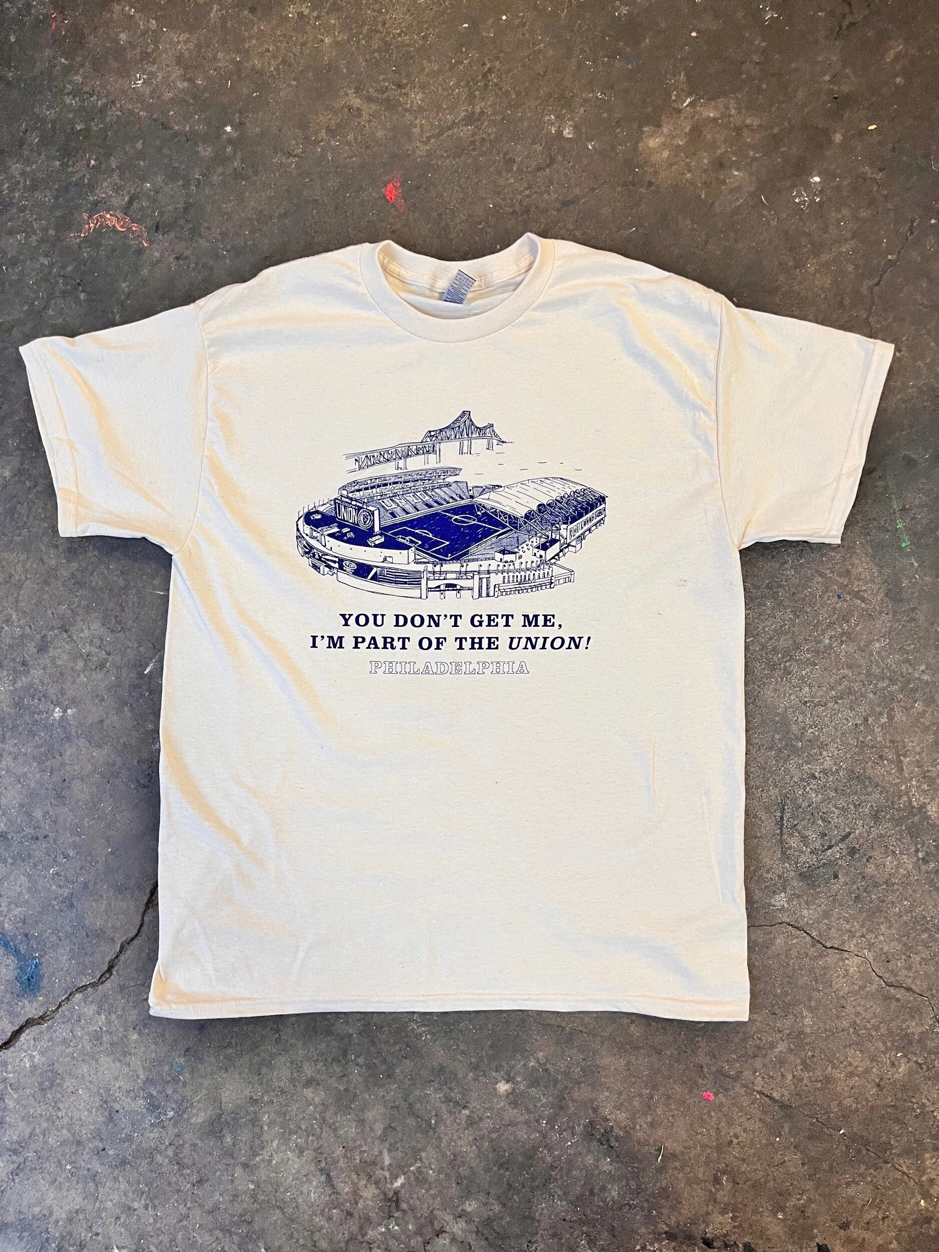 73FB29C4-BEAD-4C43-878C-9384AB5394DA