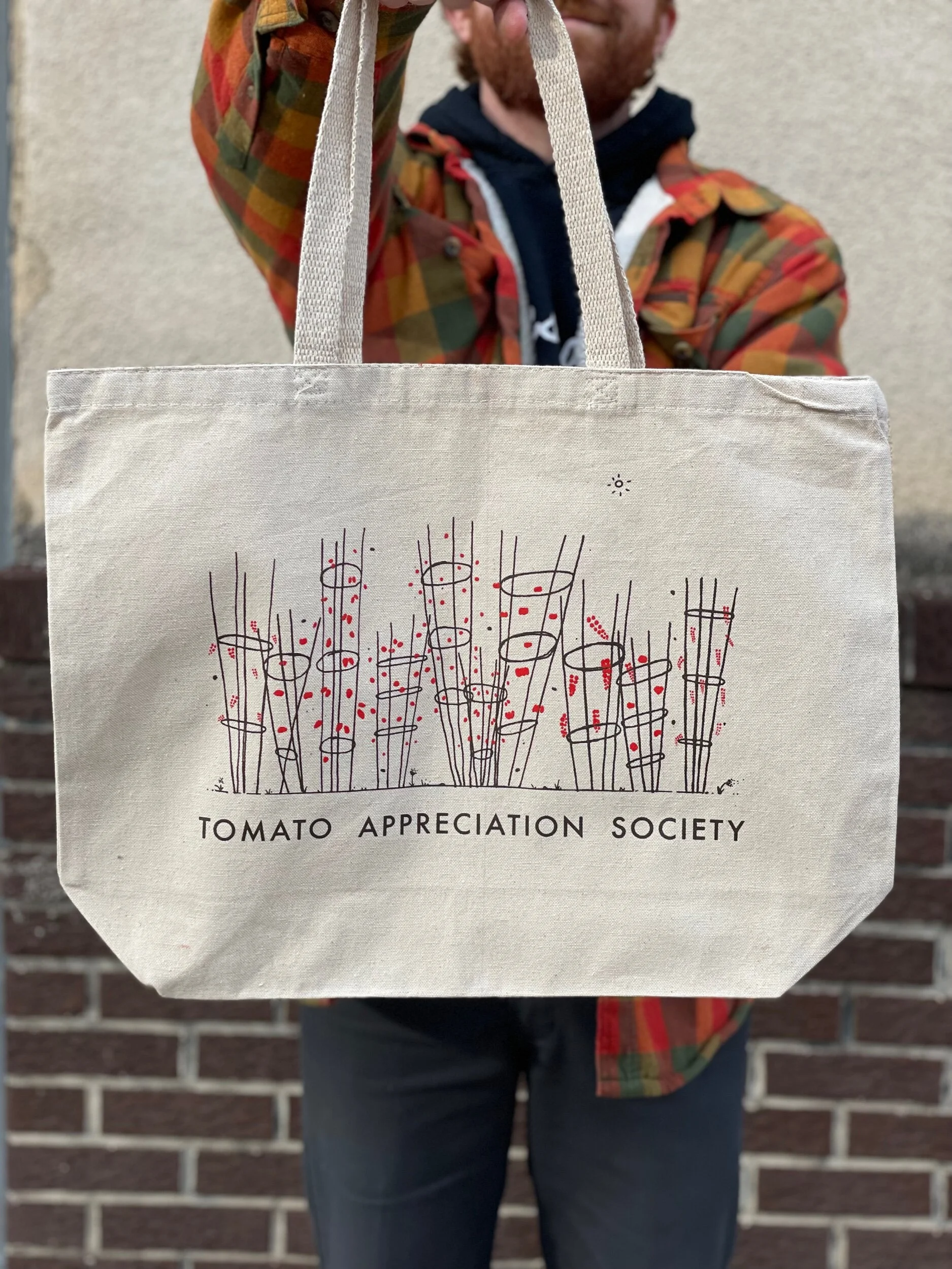 2E2EF3EA-44A1-476E-8499-833788337CD0