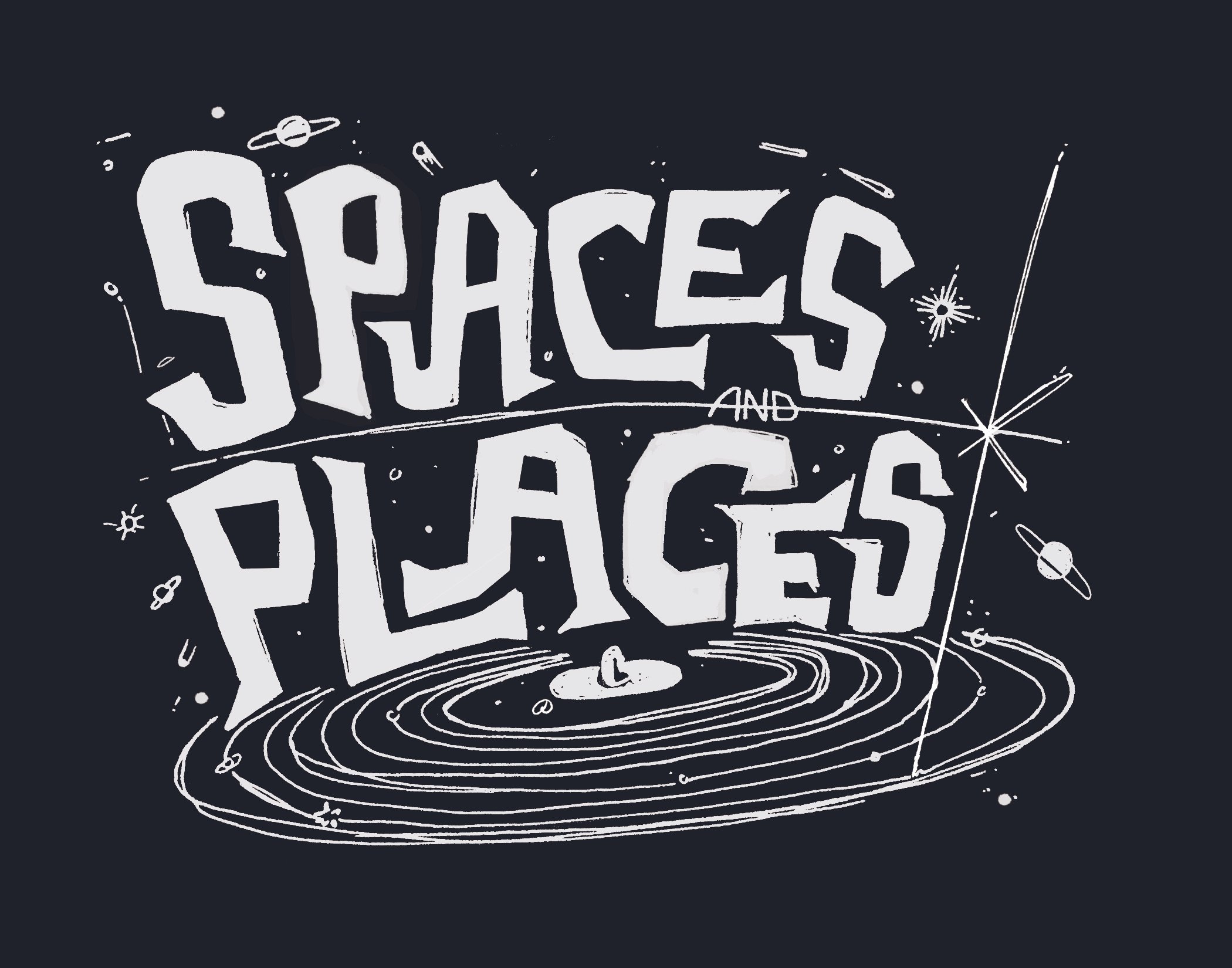 SPaces And Places Final Logo.jpg