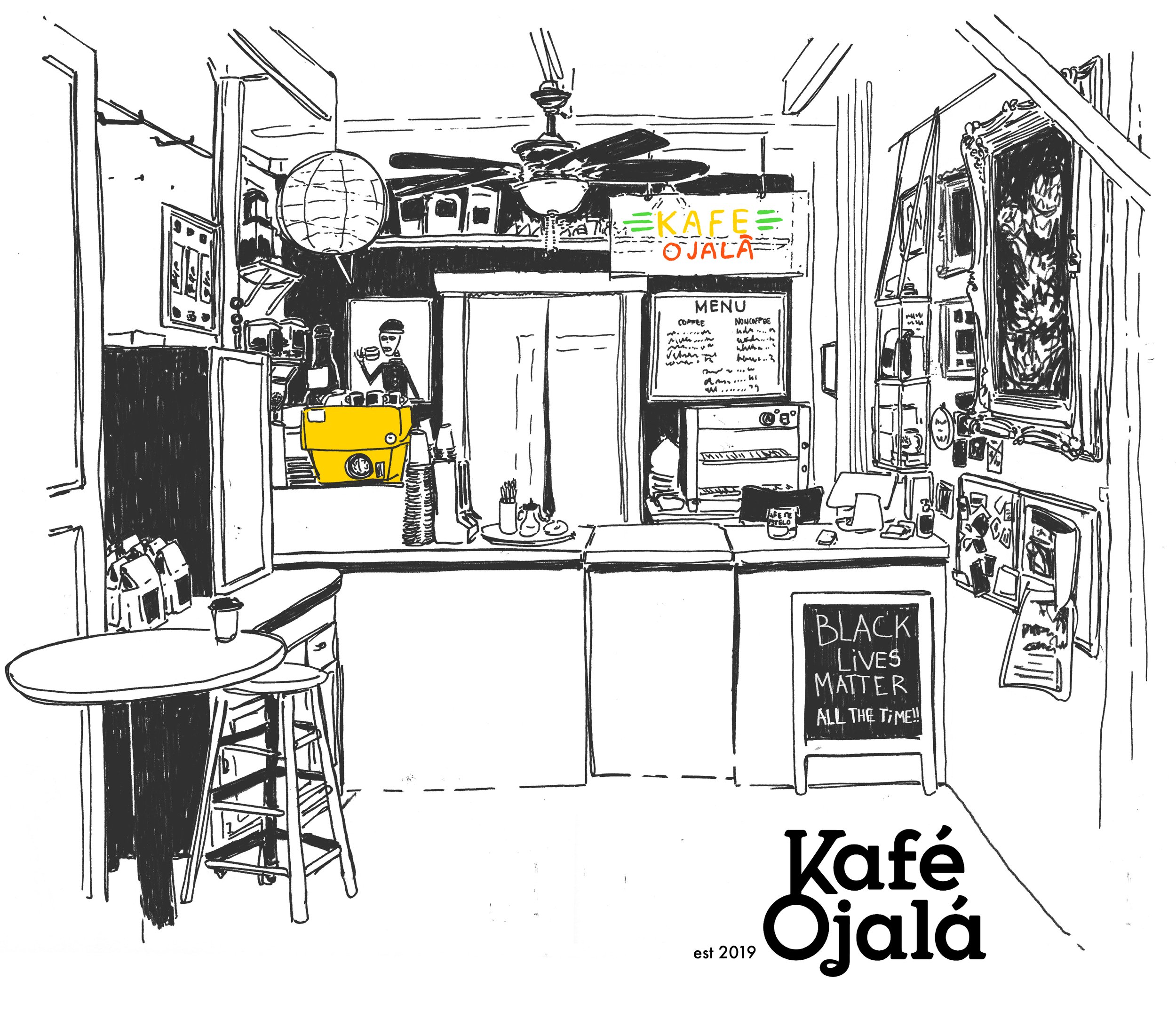 kafe ojala final draft.jpg