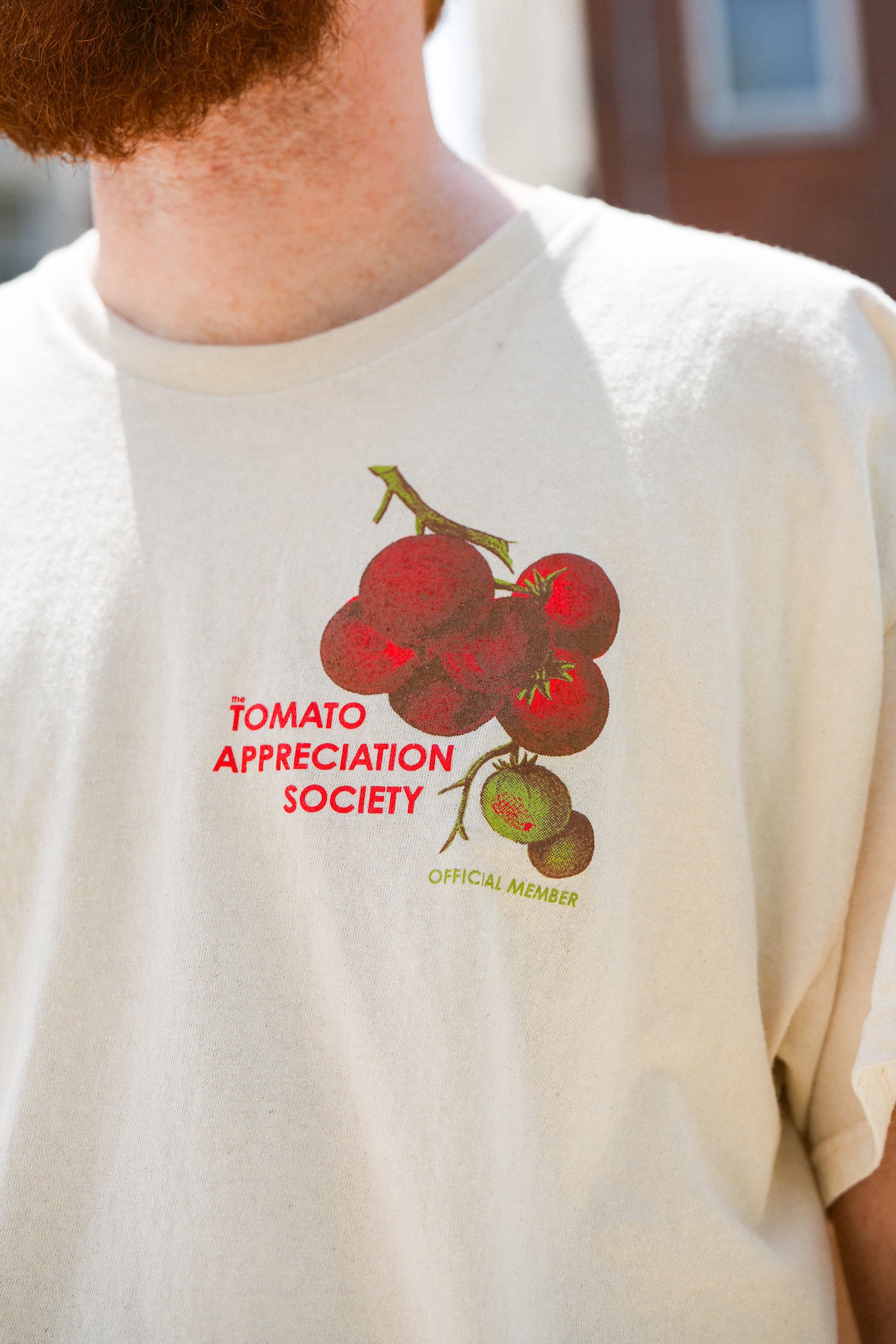 tomato society front.jpg