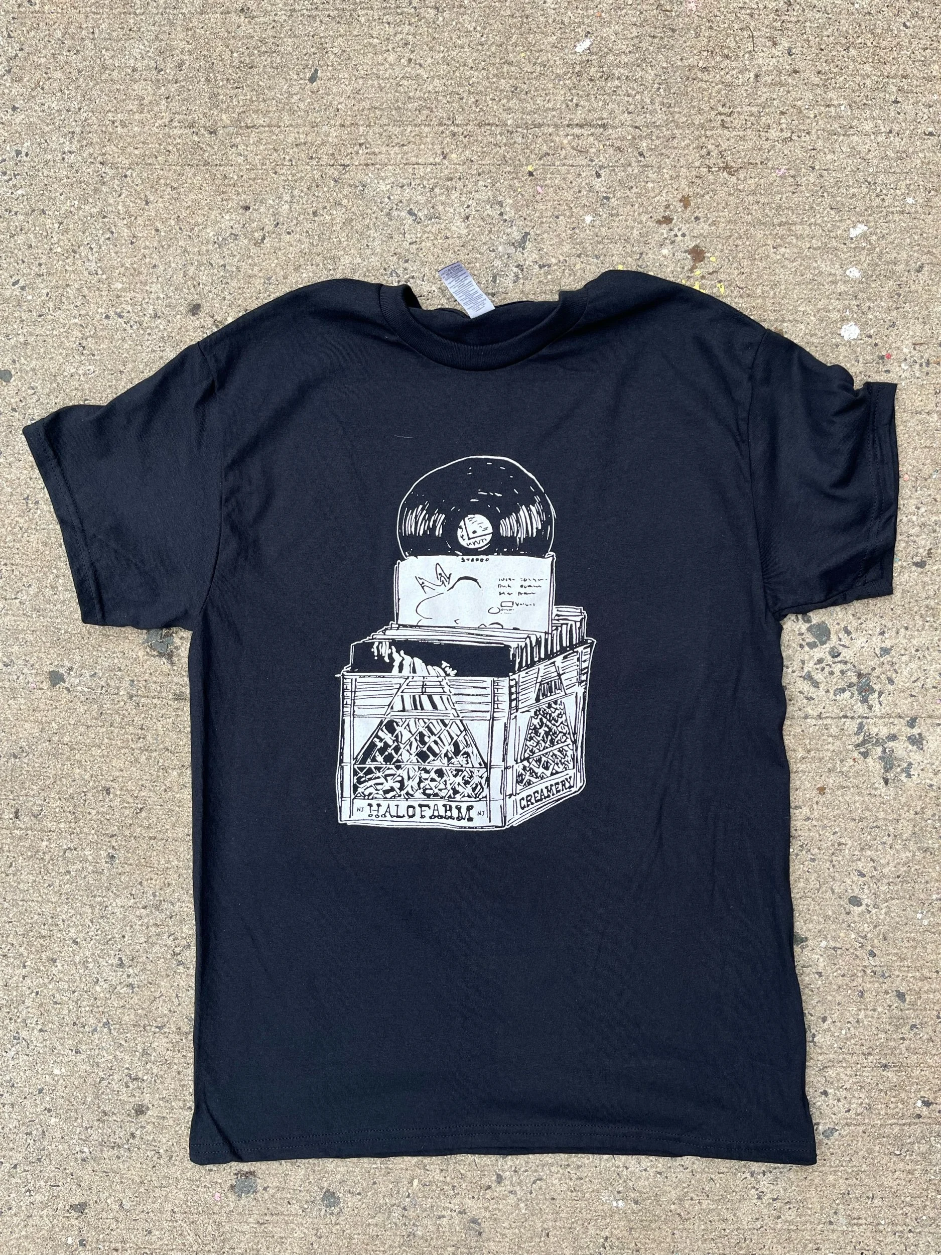 924091DA-2103-4143-B016-6285627E5465