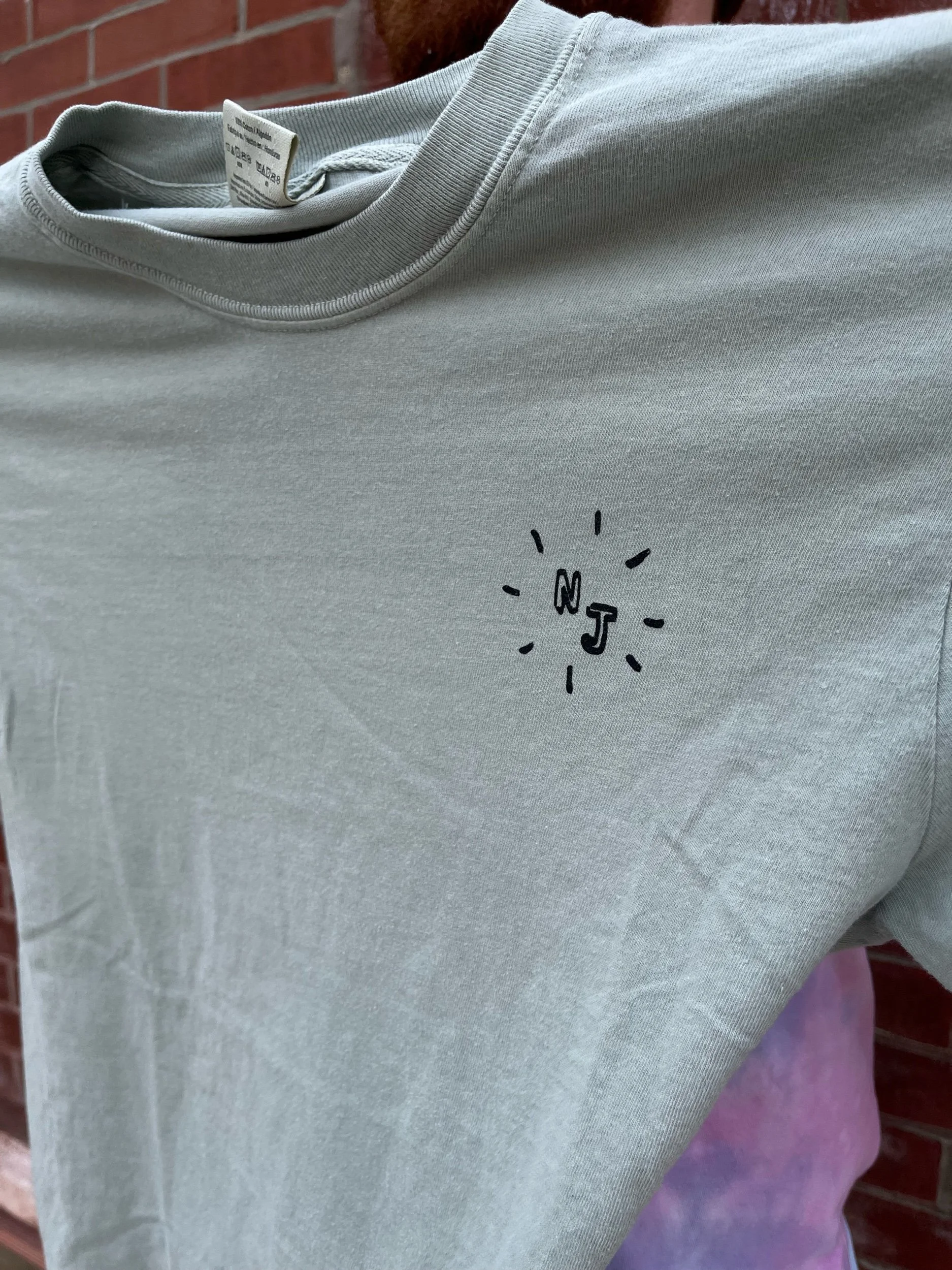 C3F21BE2-9D1F-4076-BA28-72619CC8E24D