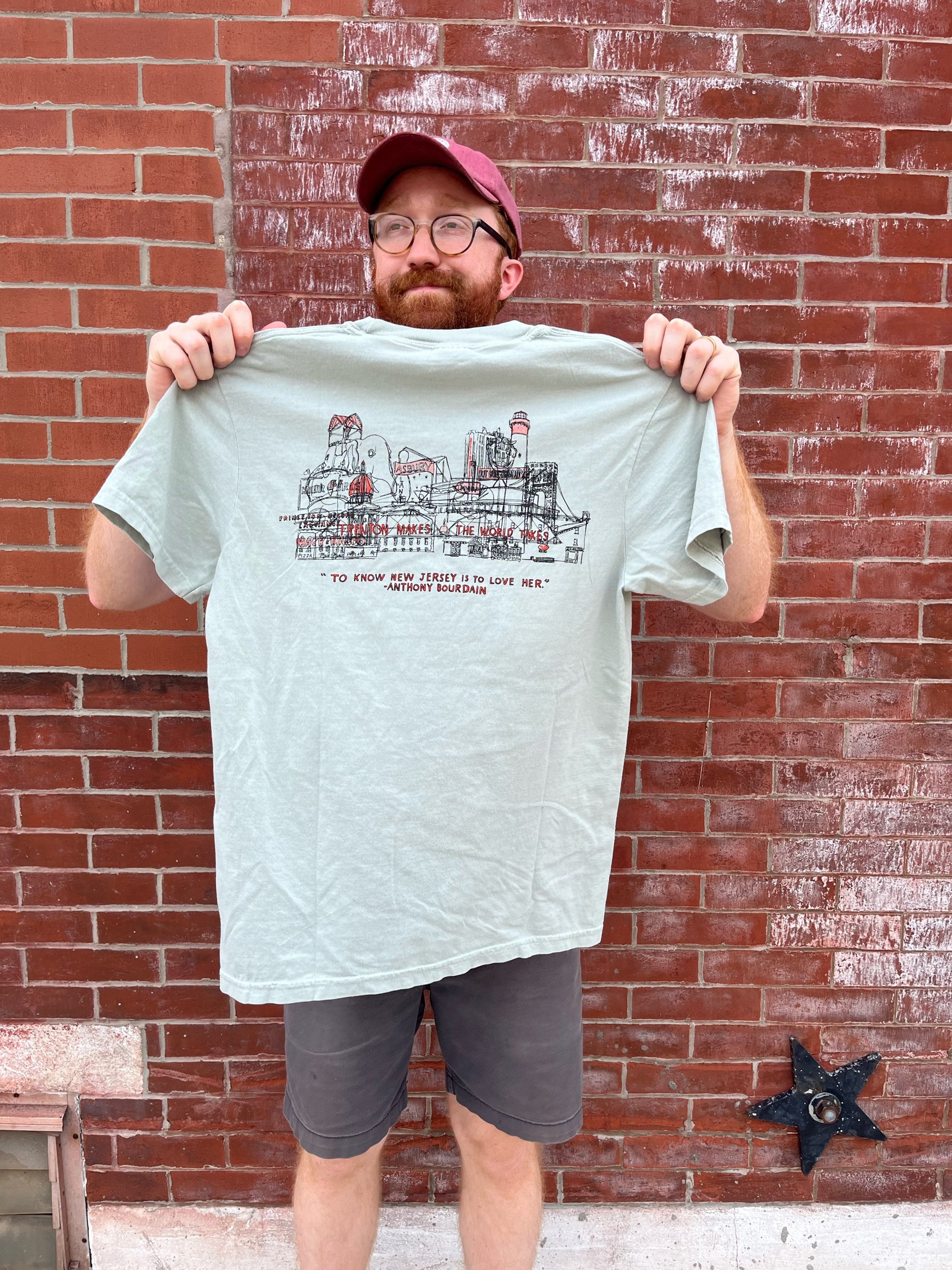 D17A7055-10B5-417C-88E2-64B89D4C5CFC