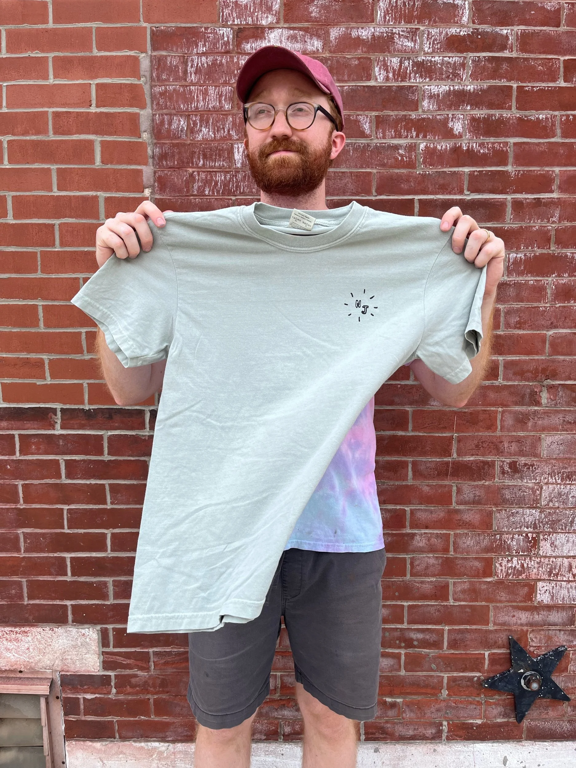 A0B4E4D7-CBA7-40E4-89A0-597D525345CF