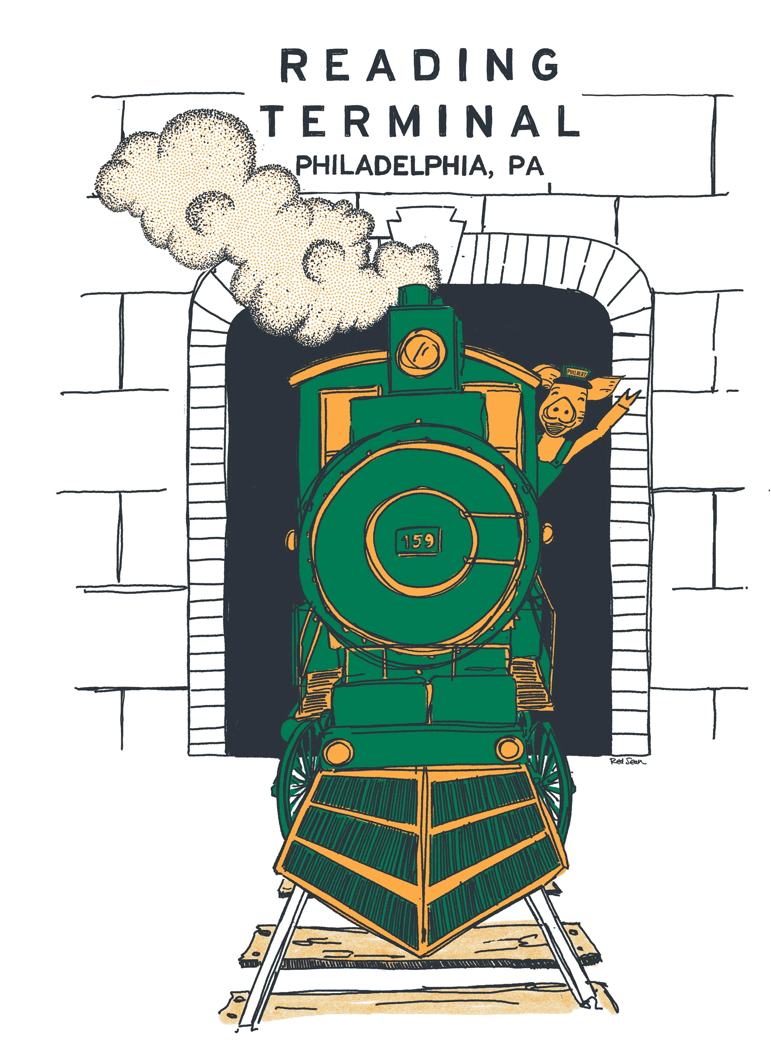 Reading_Terminal_Train_Front copy.jpg
