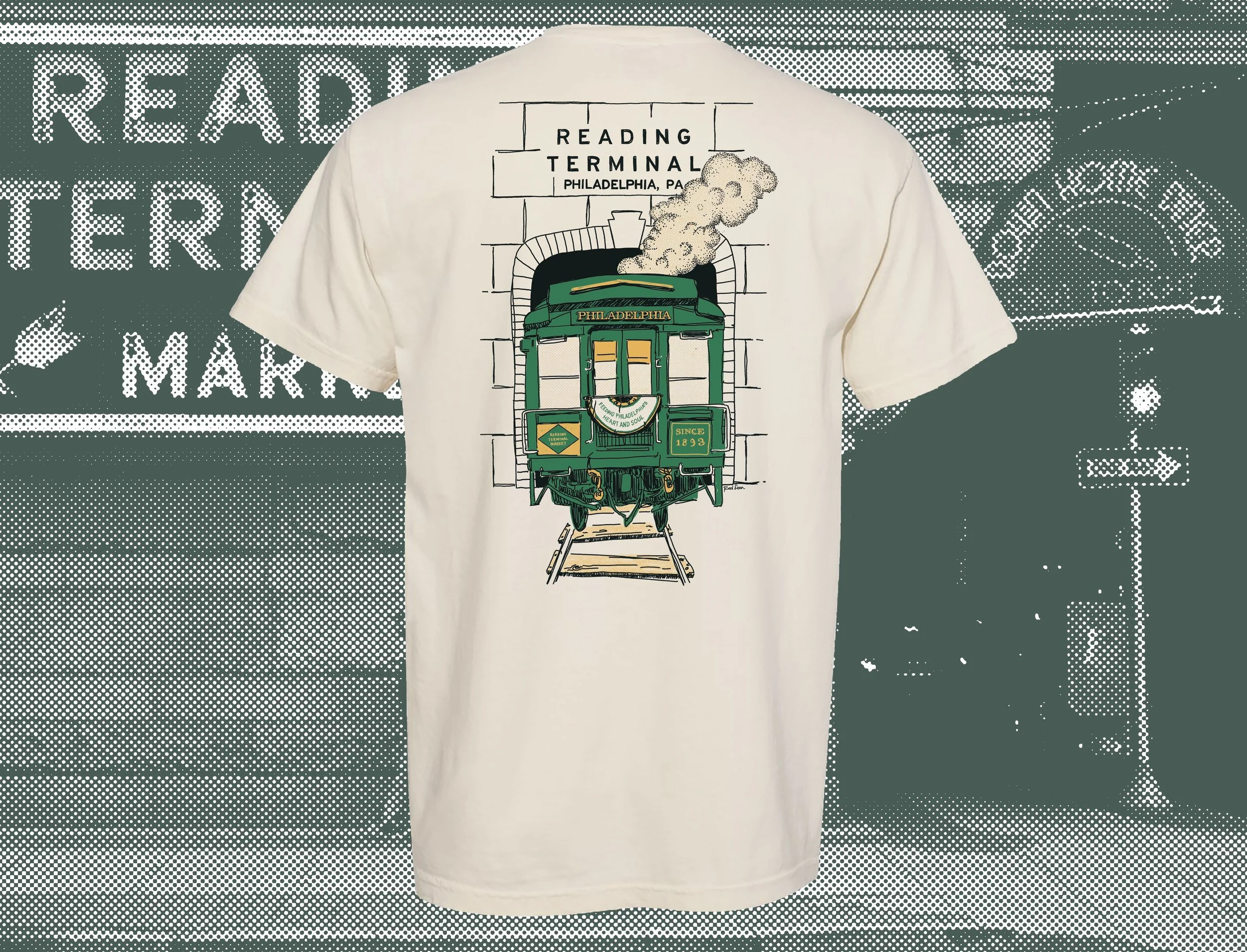 reading terminal shirt animation copy 2.jpg