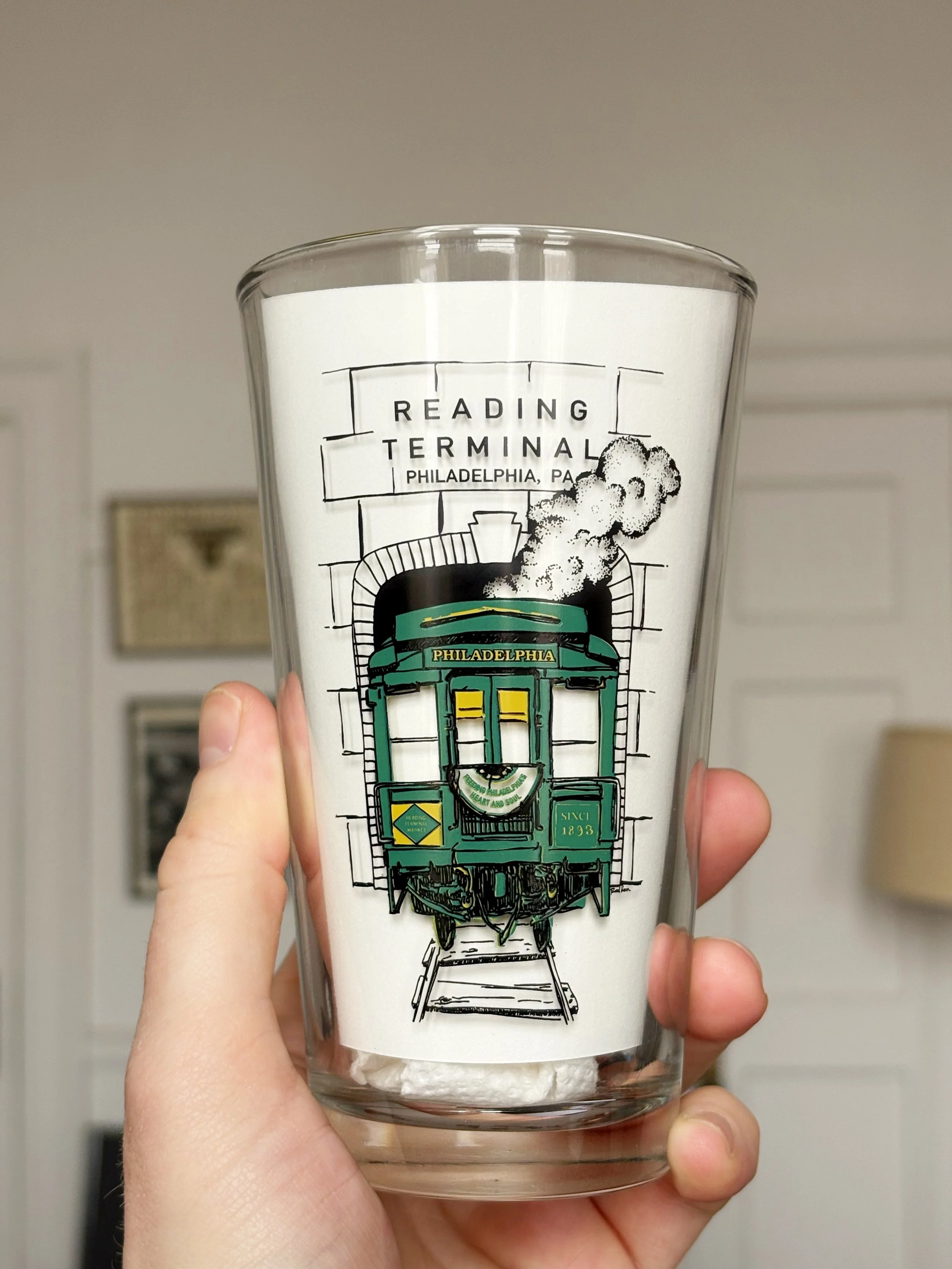 readin terminal glass.jpg