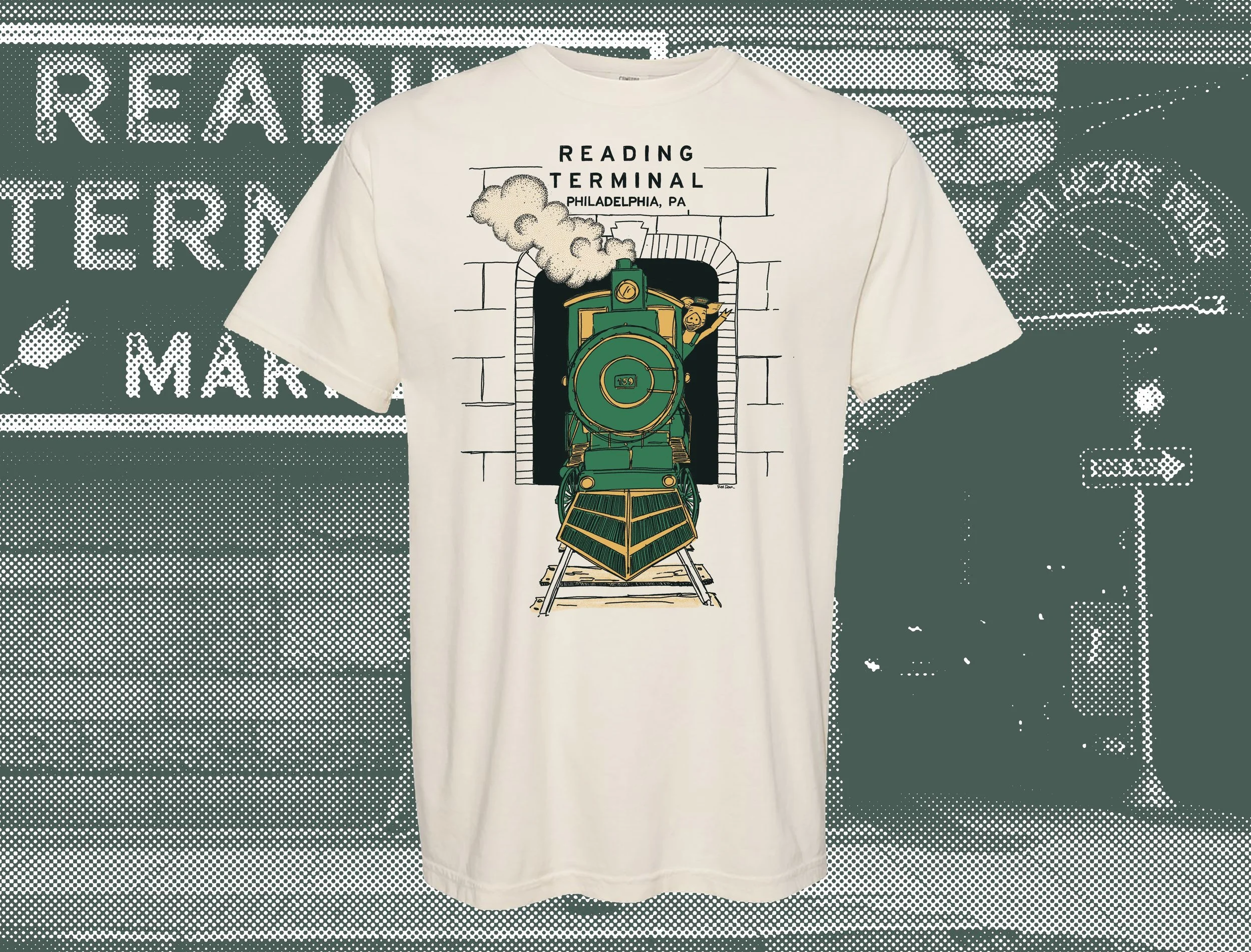 reading terminal shirt animation copy.jpg