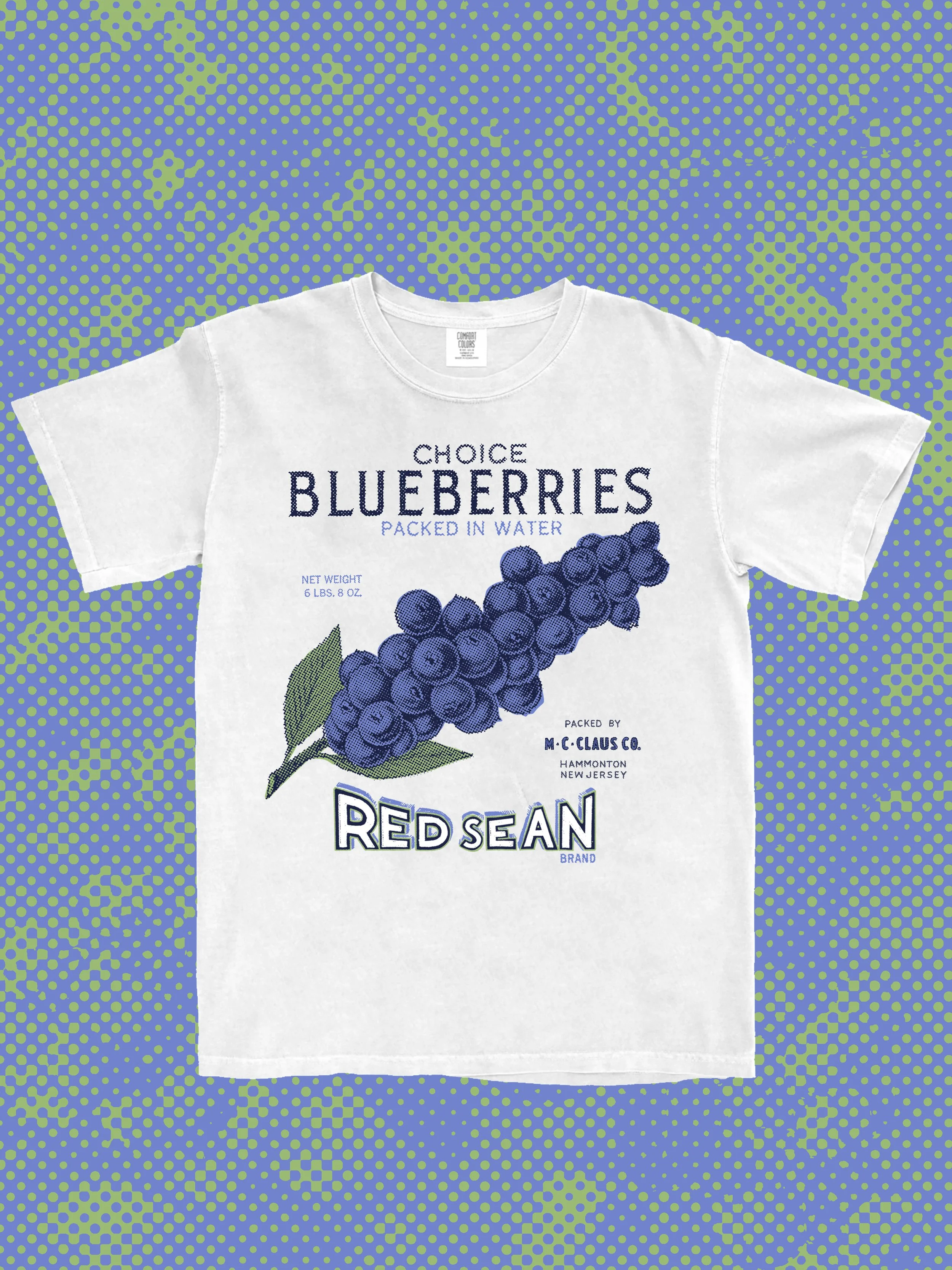 blueberry mock up instagram.jpg