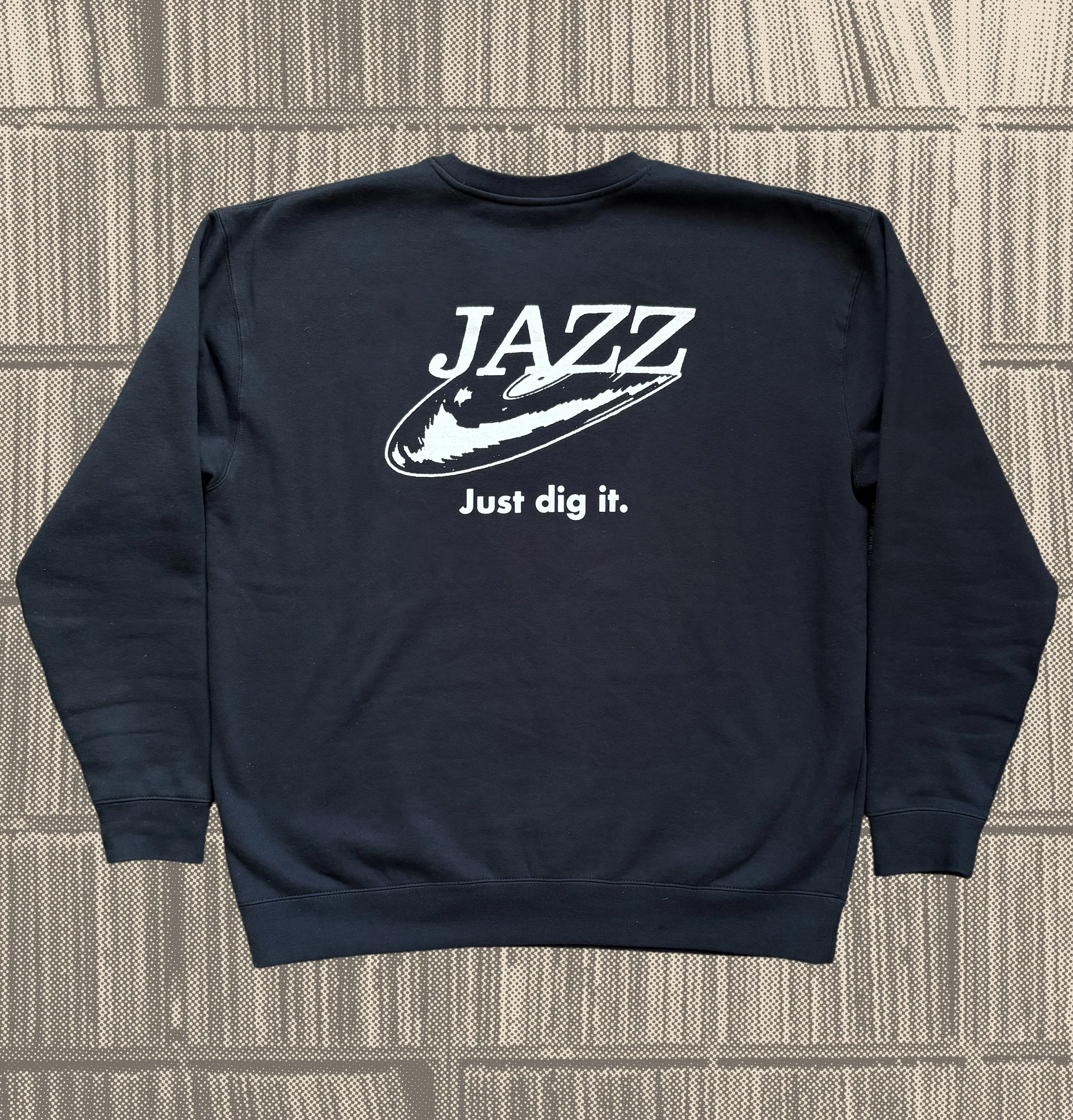 jazz back mock up.jpg