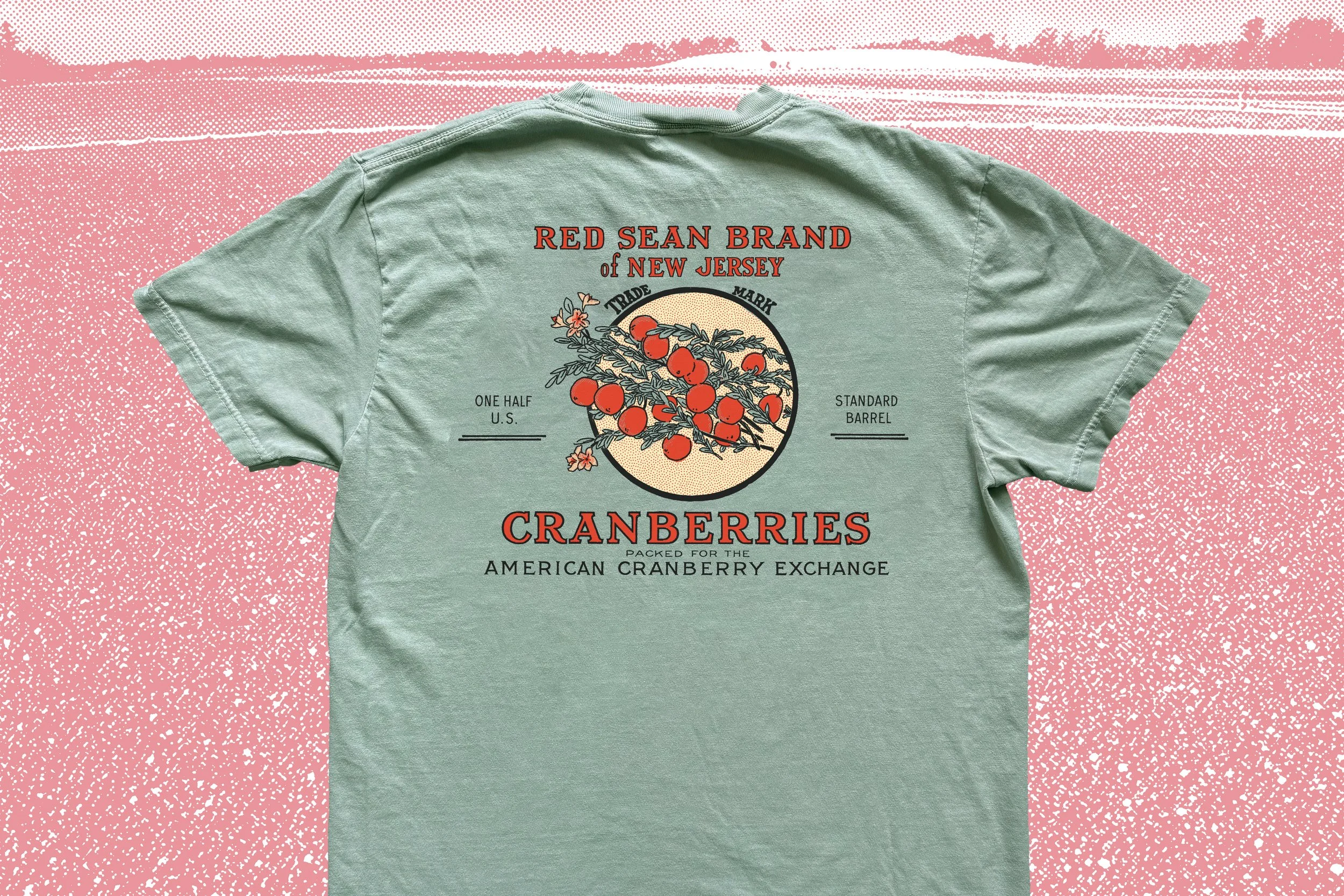 Cranberry shirt mock up back.jpg