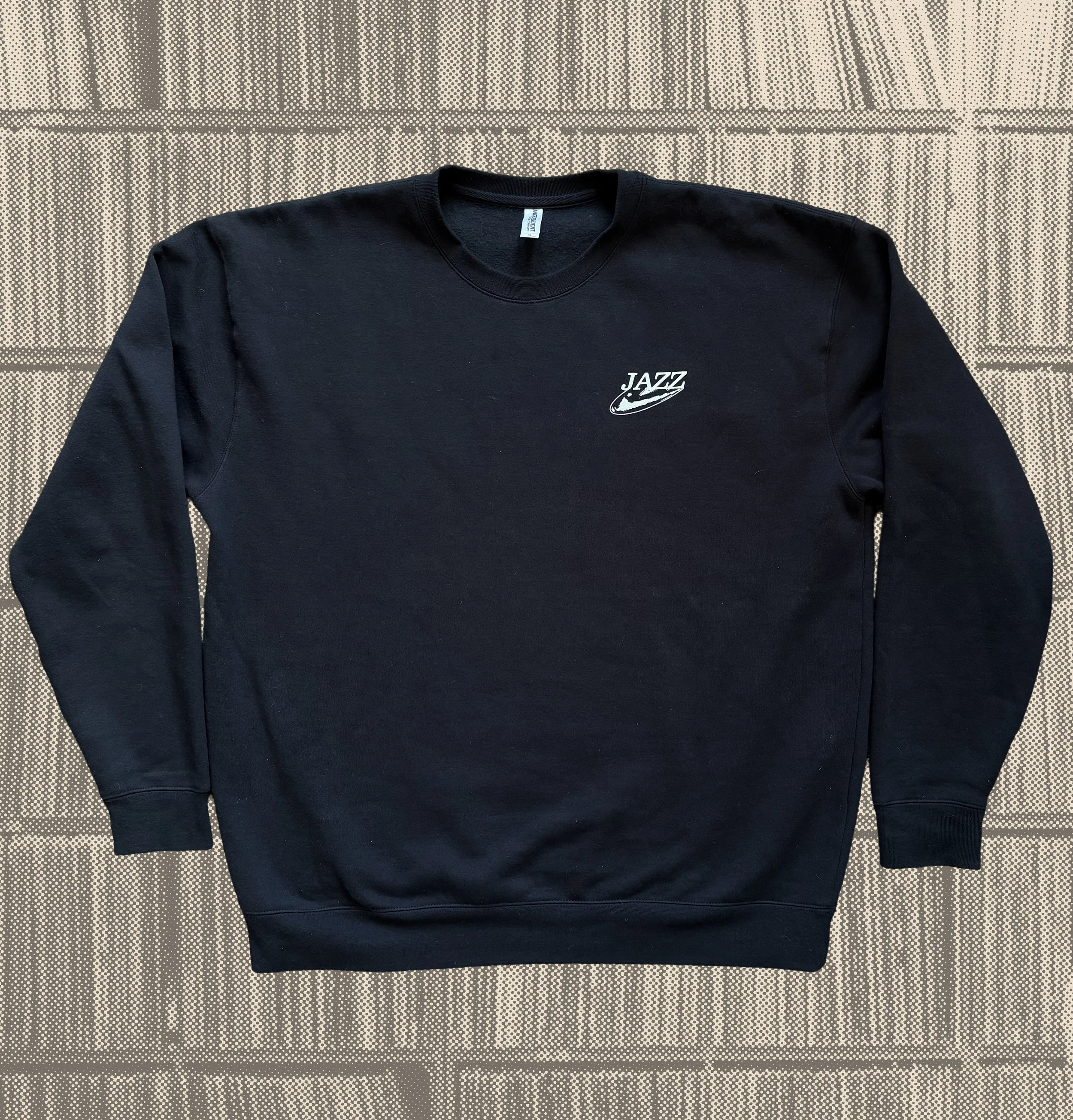 jazz front mock up.jpg