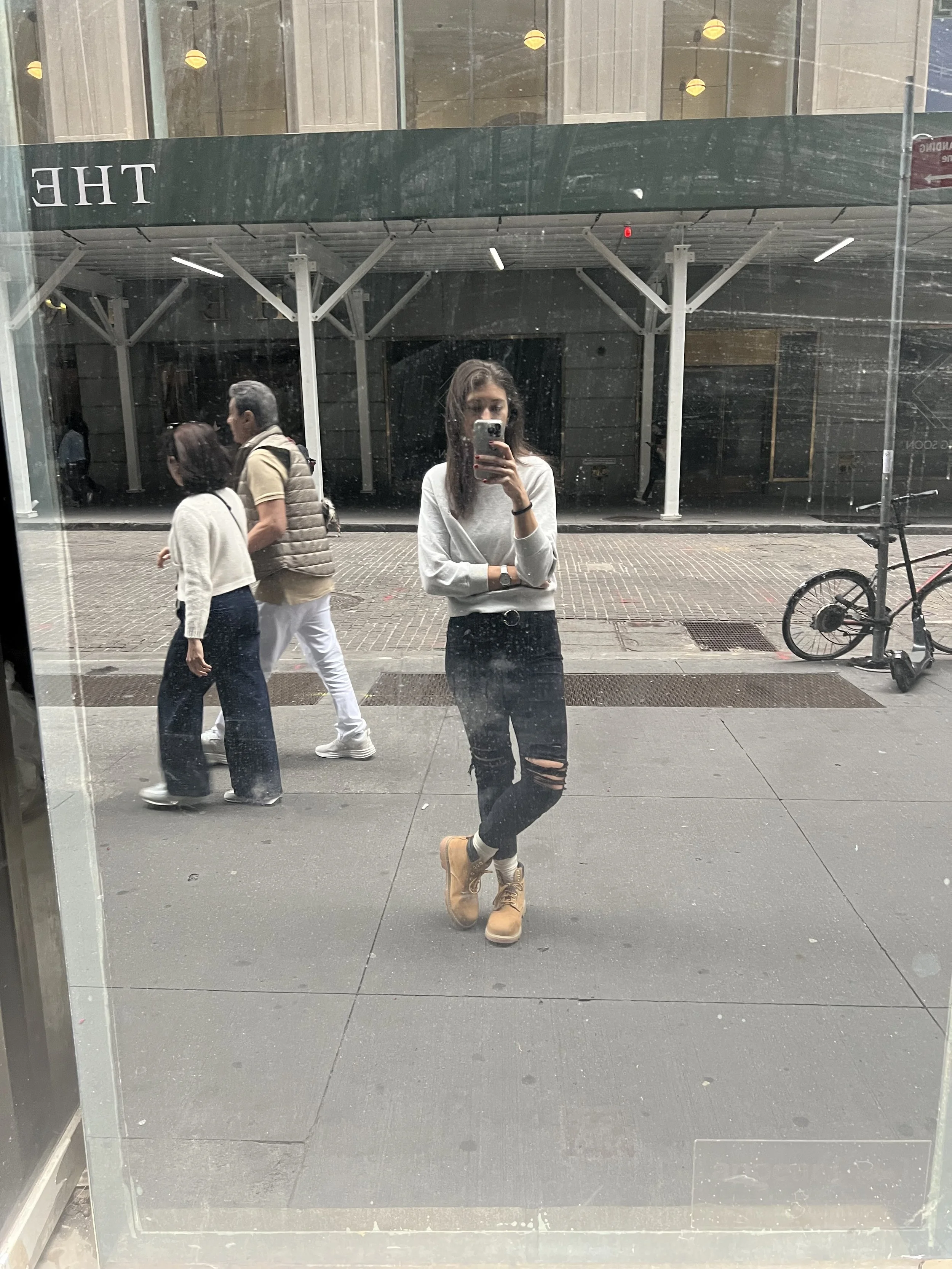 IMG_5760.jpeg