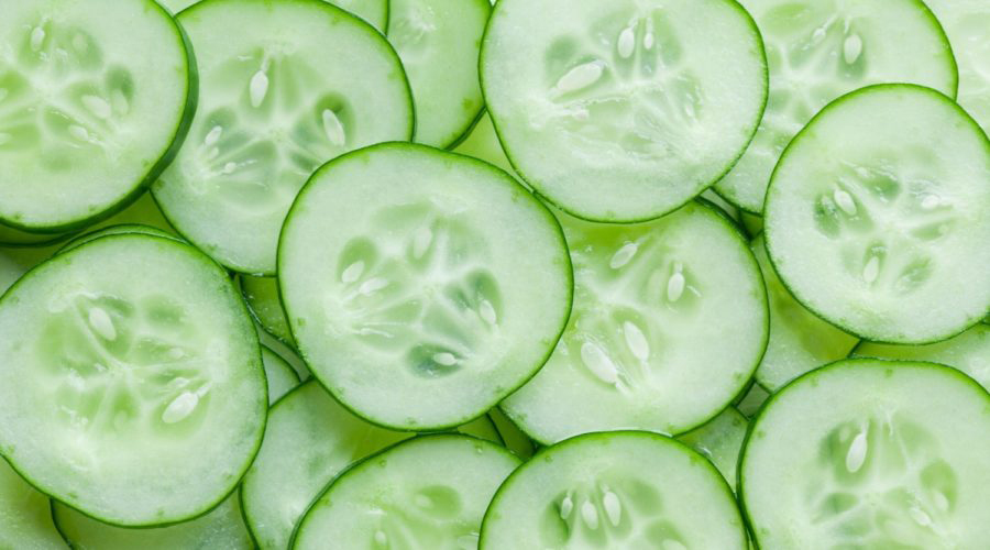cucumber-L1.jpg