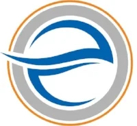 What We Do — Element Outdoor Construction