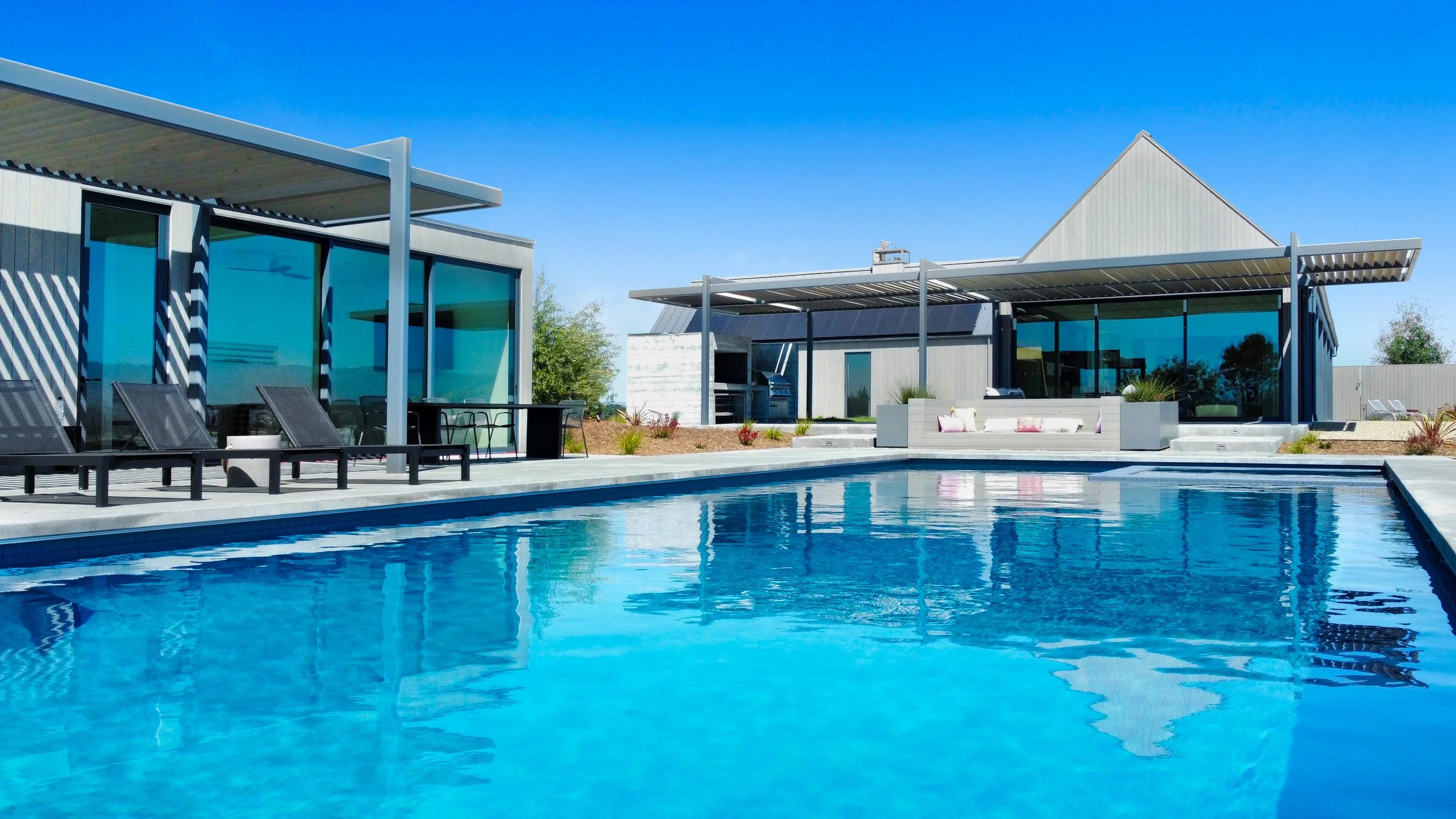 Chalk Hill Drone 1.jpg