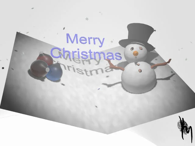 Christmas3D.jpg