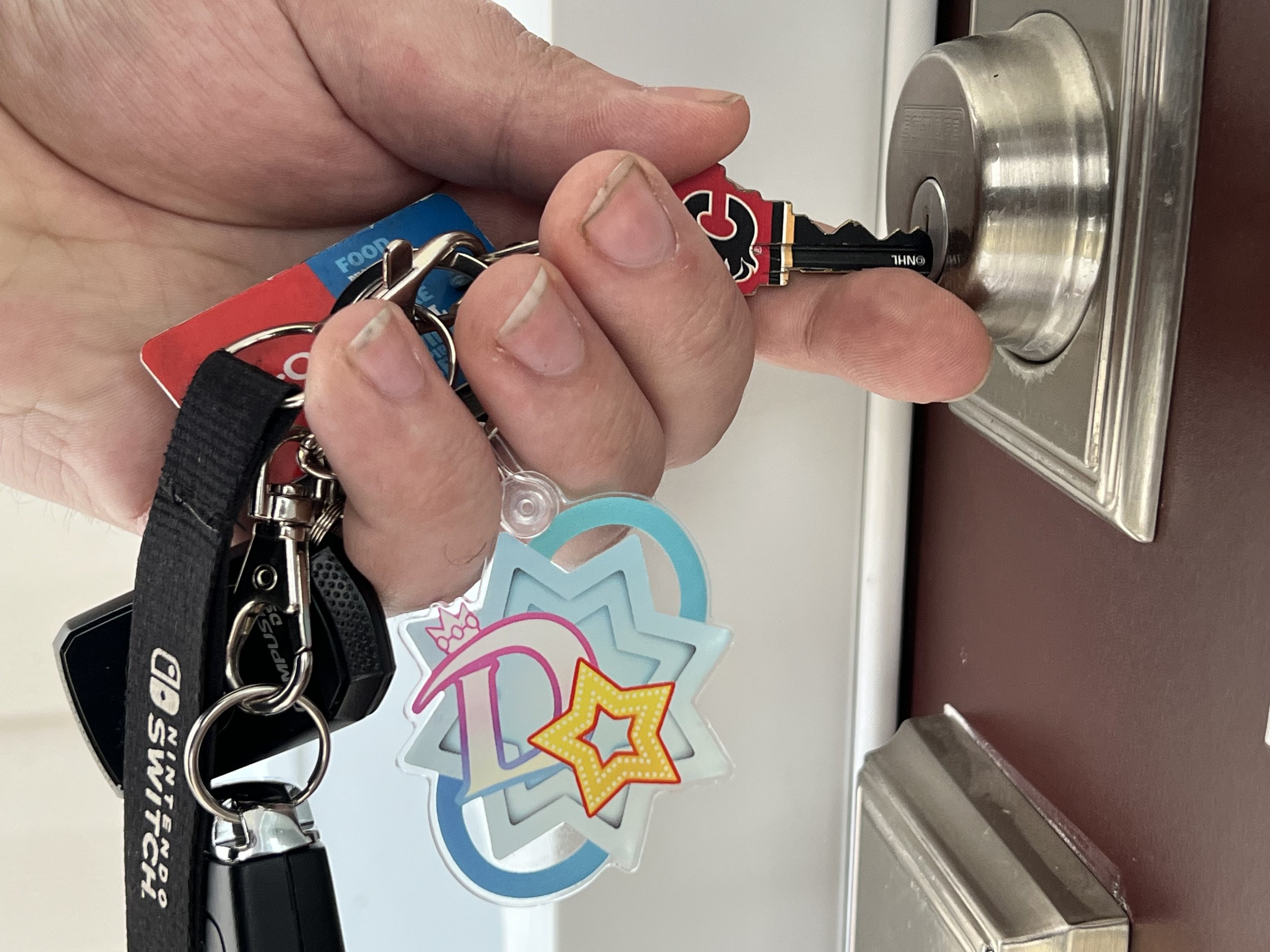 PPS_Keychain - Model.jpg
