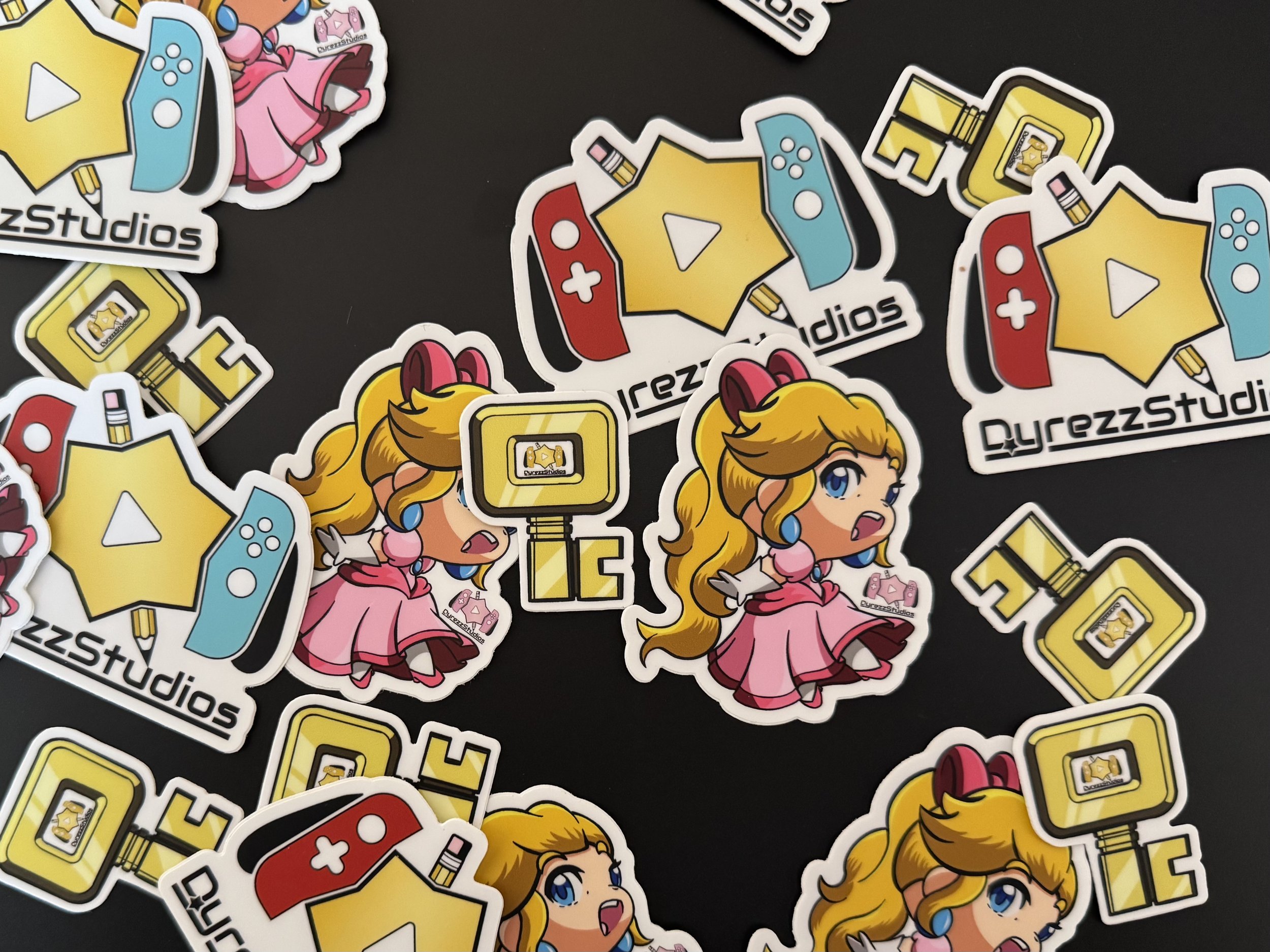 Sticker Pile.jpg