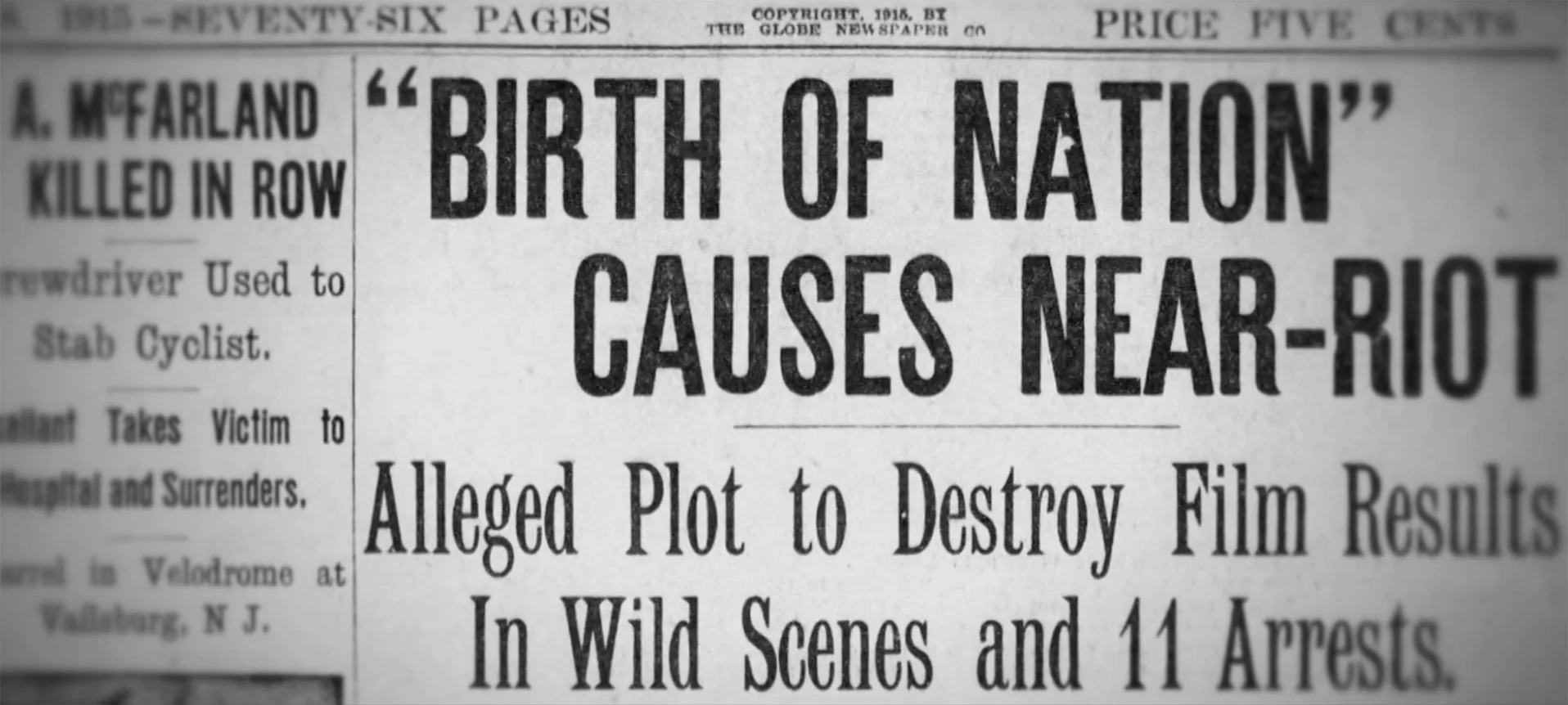 BOAM_Newspaper.jpg