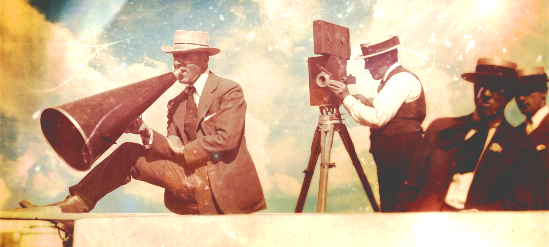 9_GRIFFITH_DIRECTING.png