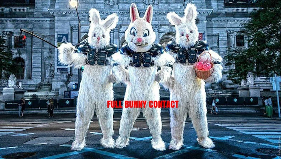 1427224123-Full_Bunny_Contact_tickets.jpg