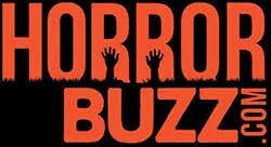 HORRORBUZZ.jpeg