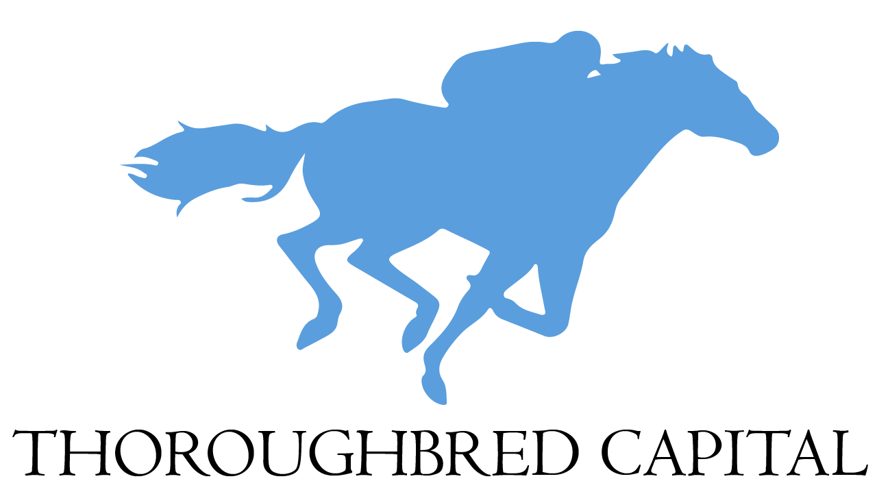 ThoroughbredCapital-01 .png