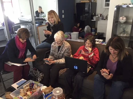 textbanking pic.jpg