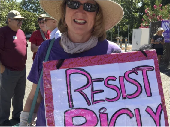 protest pic.jpg