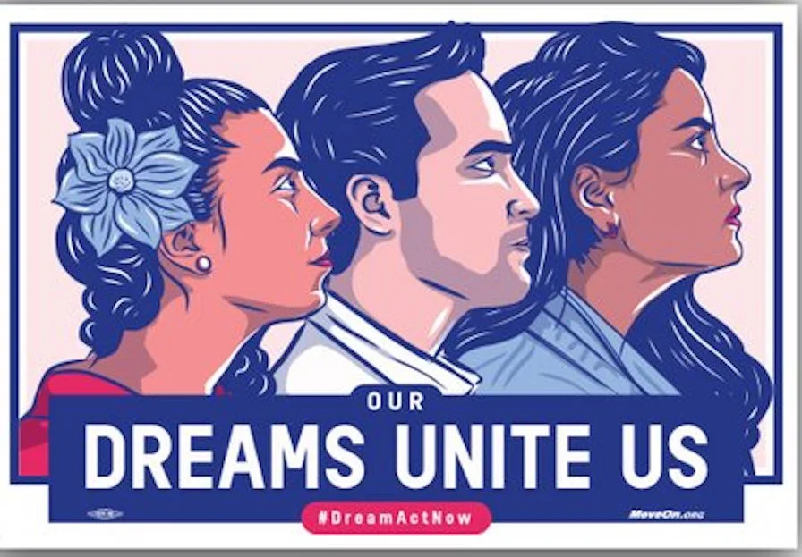 Dreams-unite-us.jpg