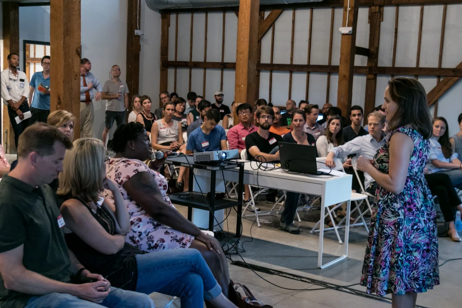 speaker+crowd+1_comp.jpg