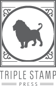 tsp-logo.png