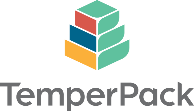 Asset 23logostack.png