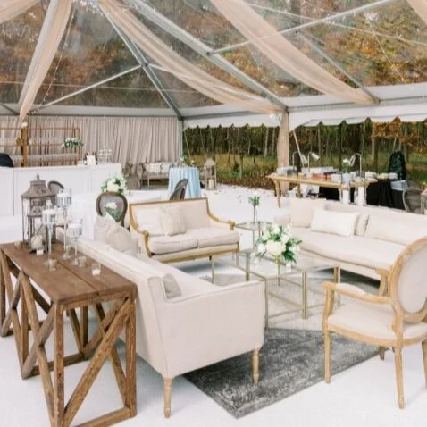 Welcoming Paisley & Jade!