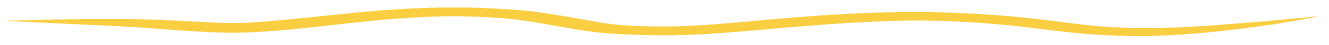 CCR Line (002).png