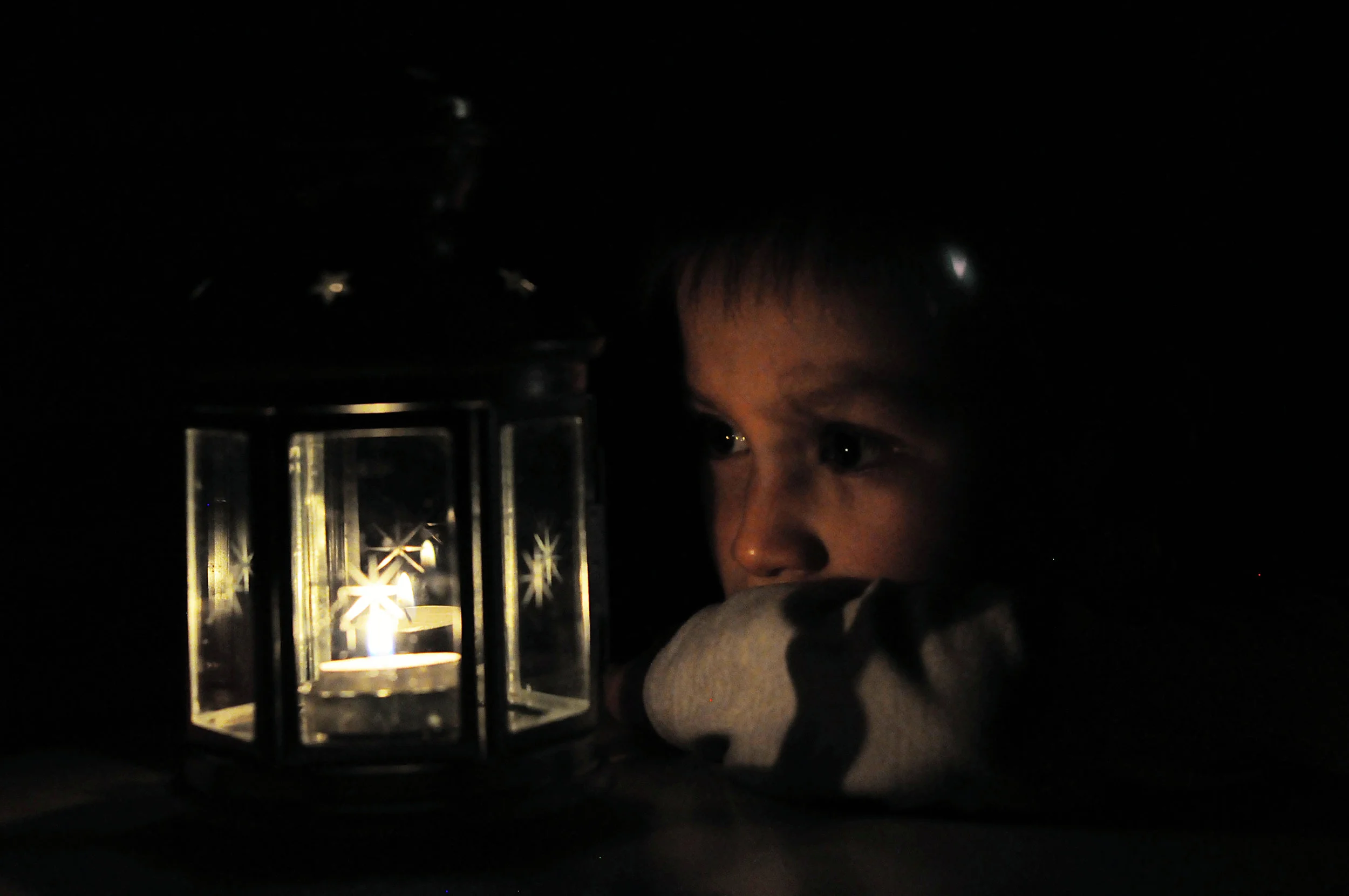 7.leo and the storm.jpg