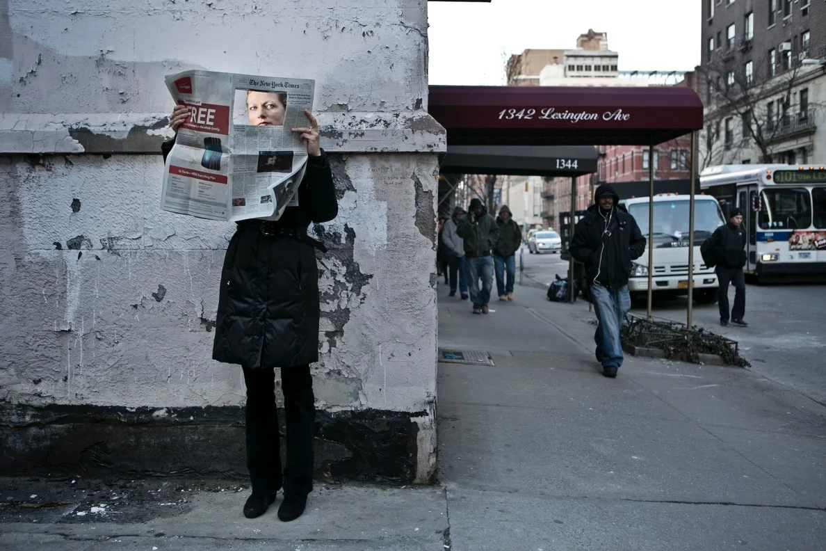 Photo: Pontus Hook in Dagens Industri