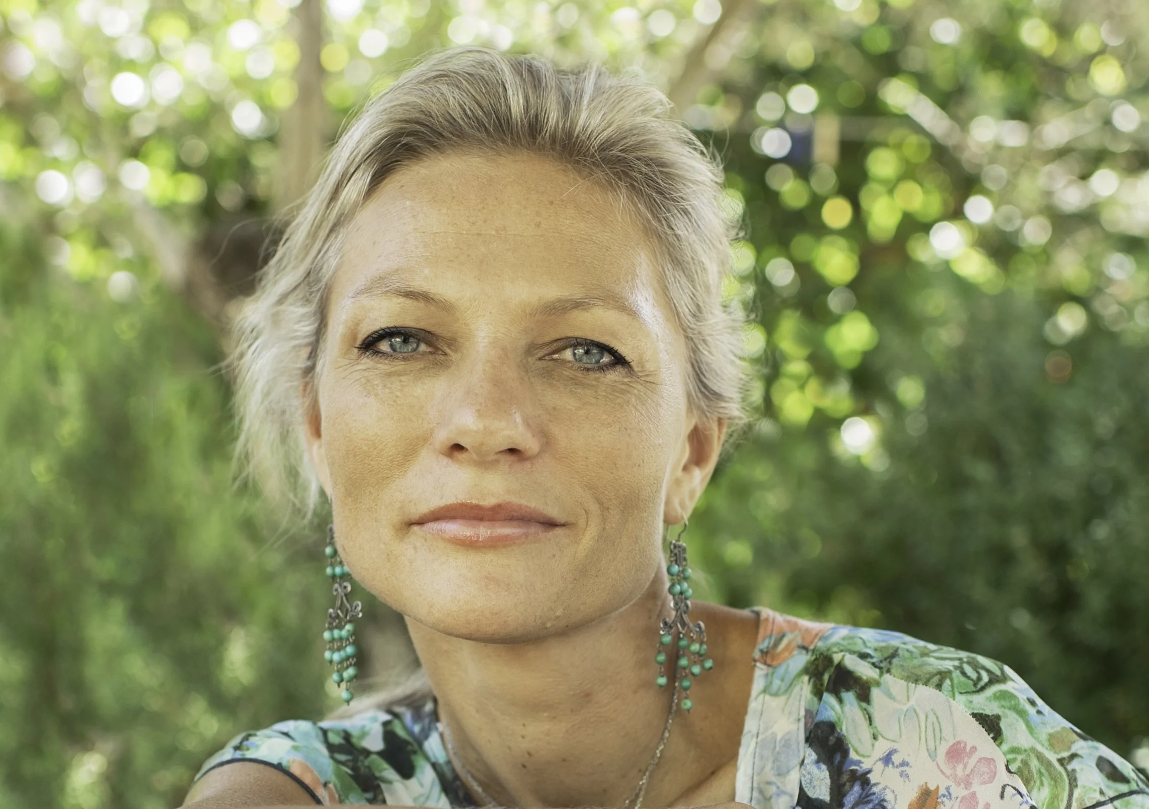 Tullan Holmqvist.jpeg